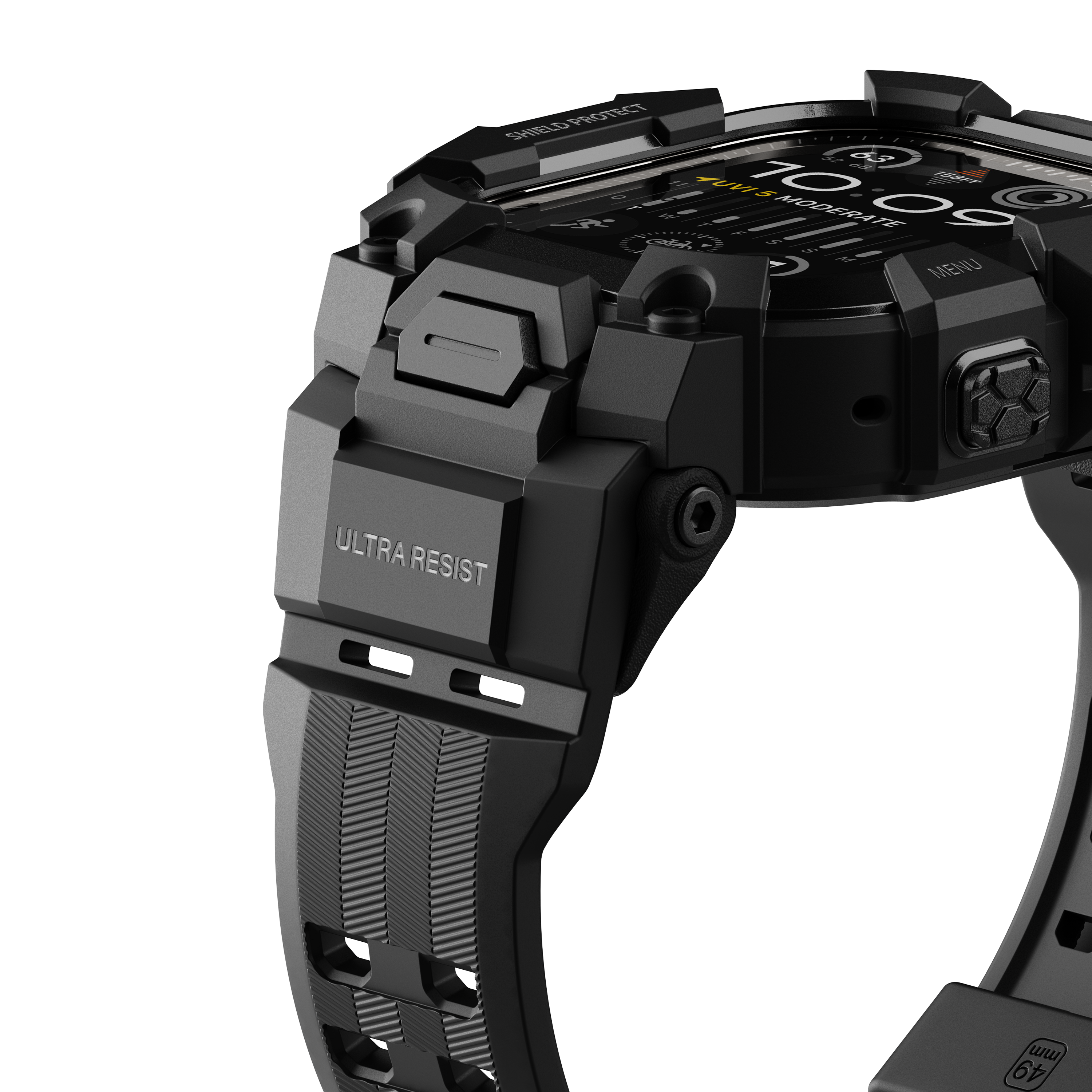 #color_black_49mm