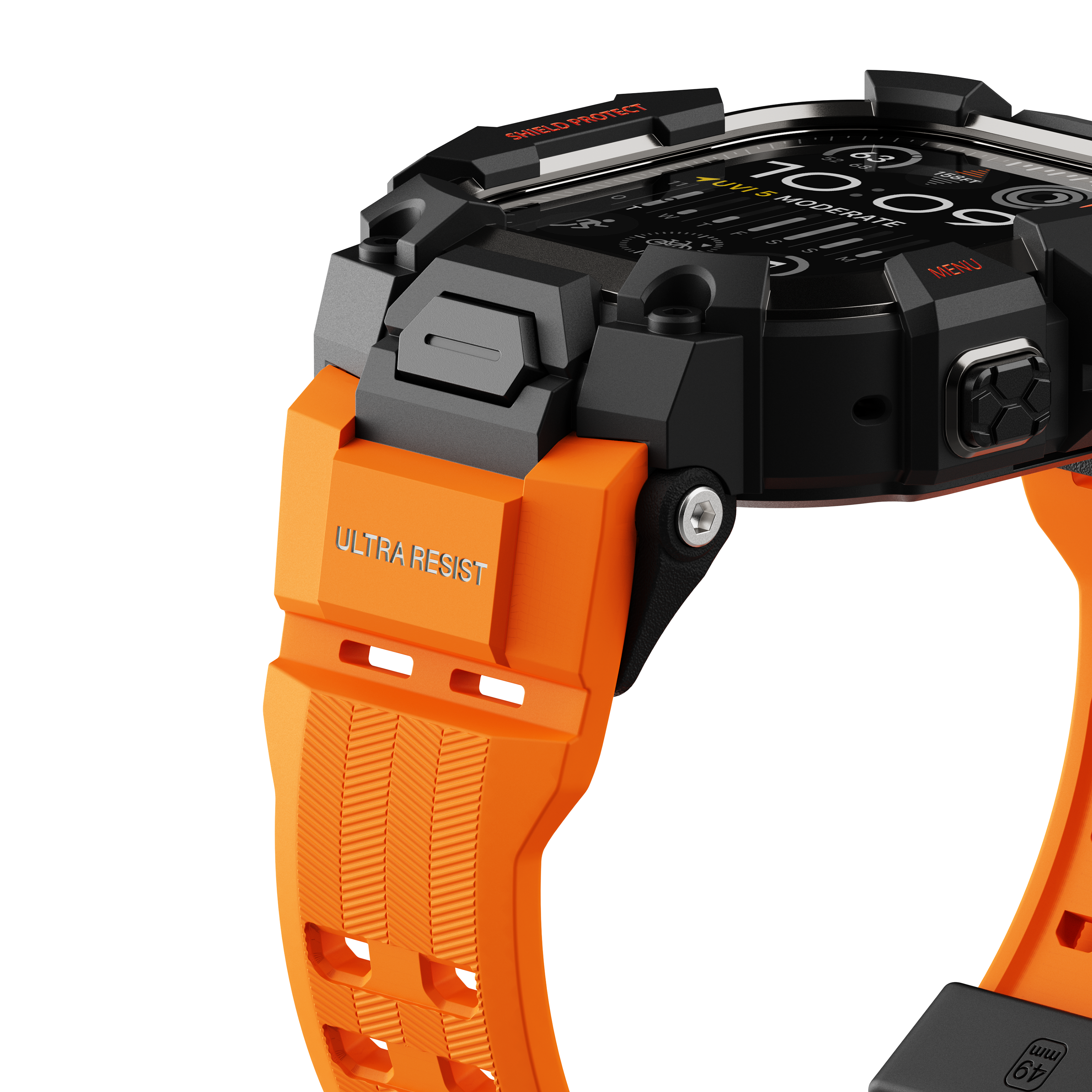#color_orange_49mm(Free Watch Film)