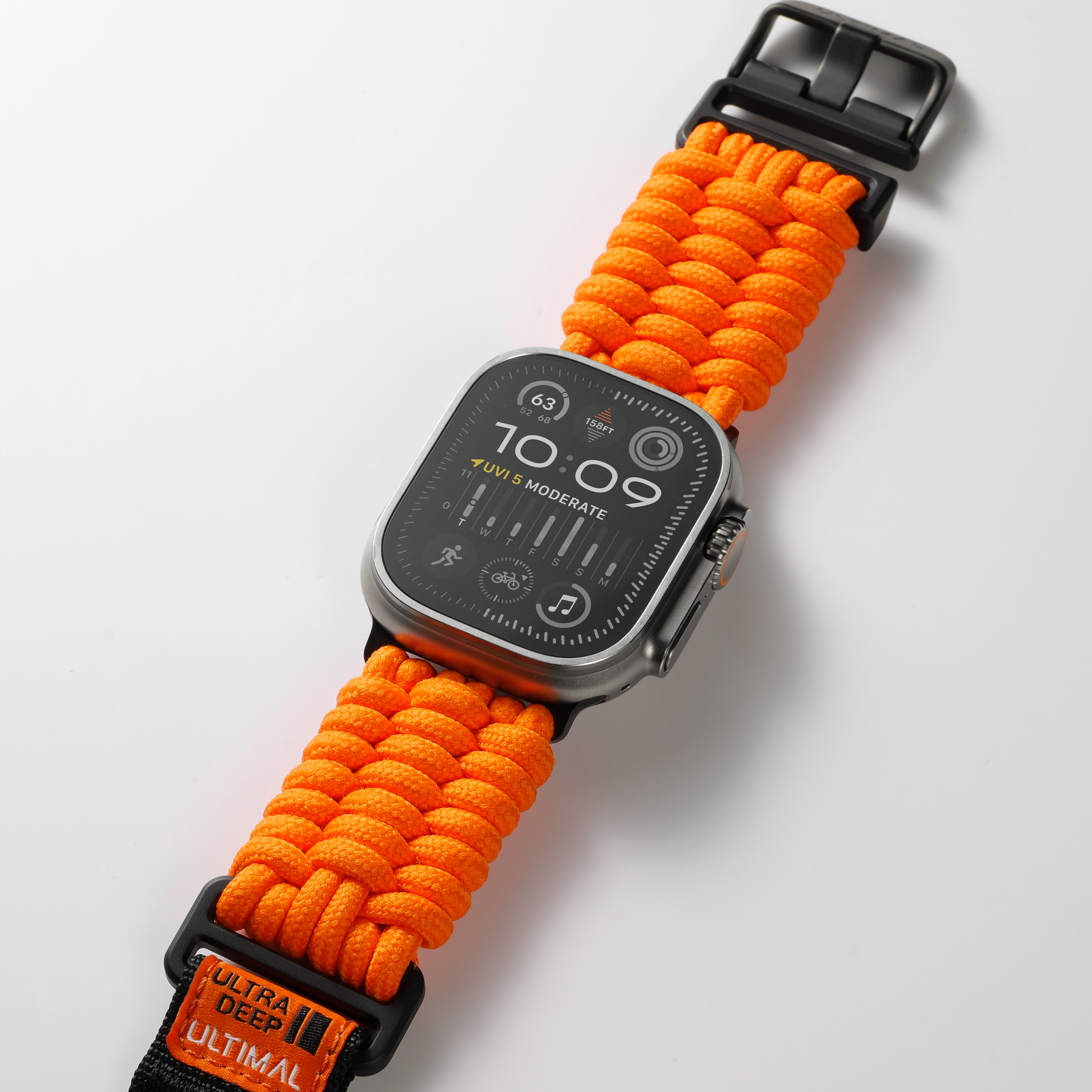 #color_orange