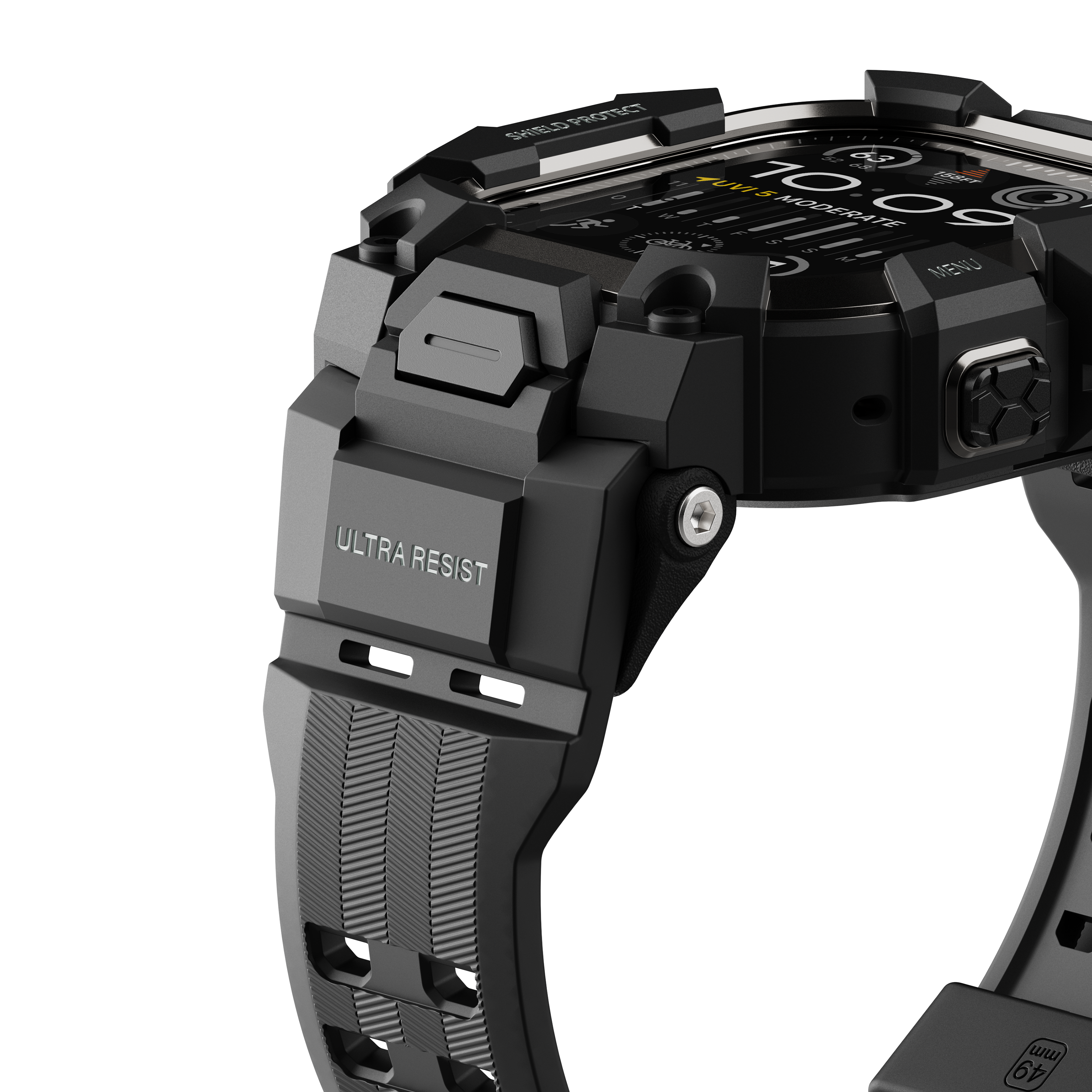 #color_black_49mm(Free Watch Film)