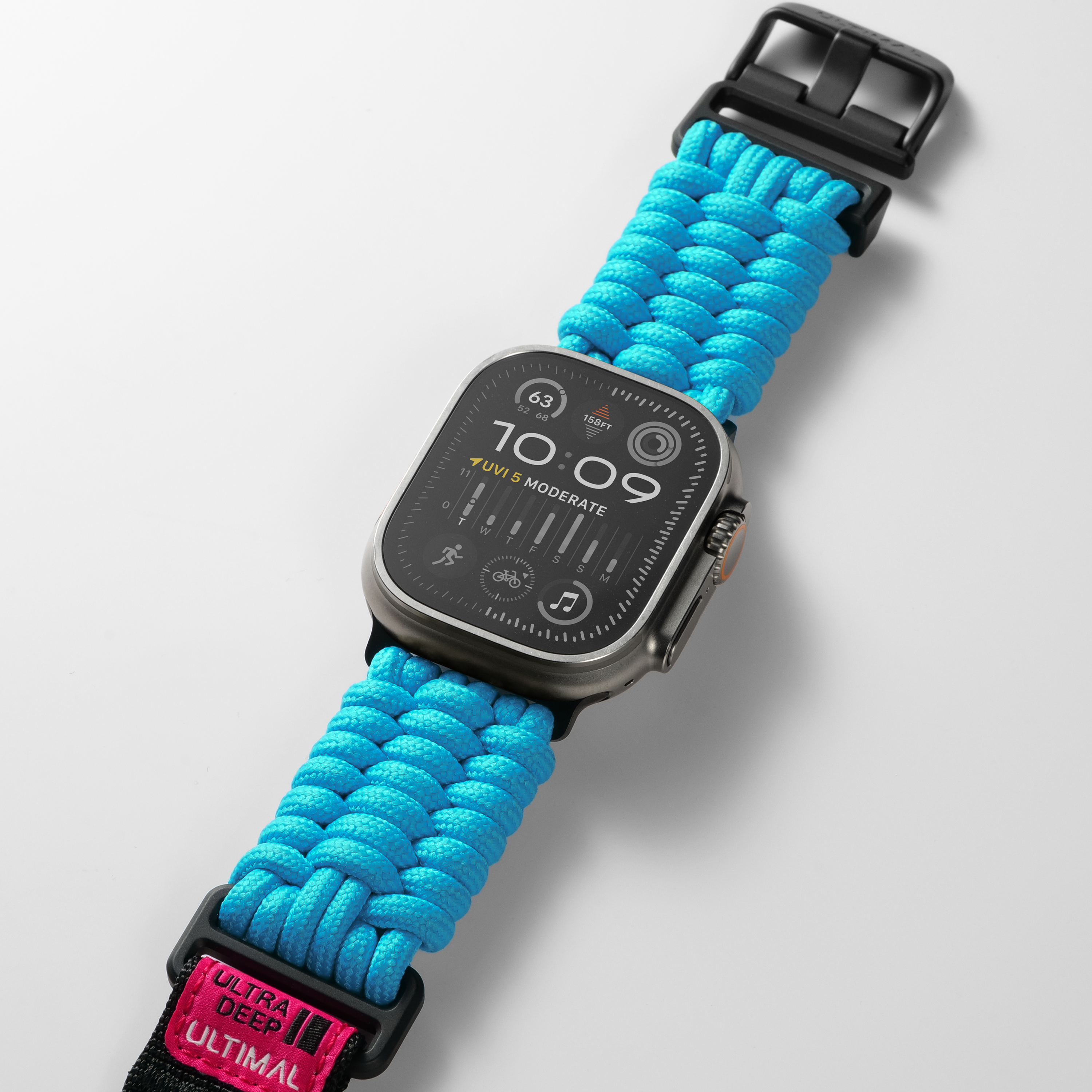 #color_blue