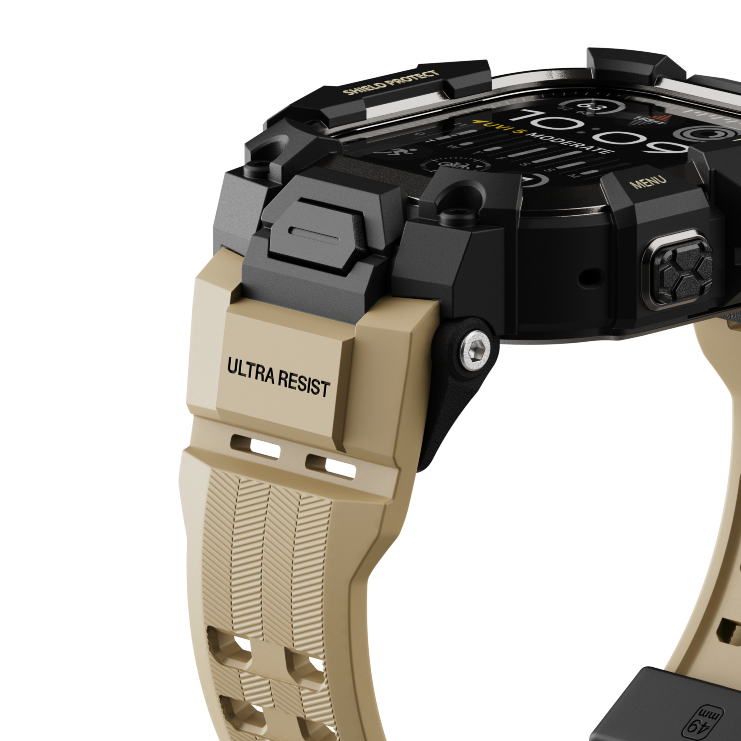#color_Desert-Yellow_49mm