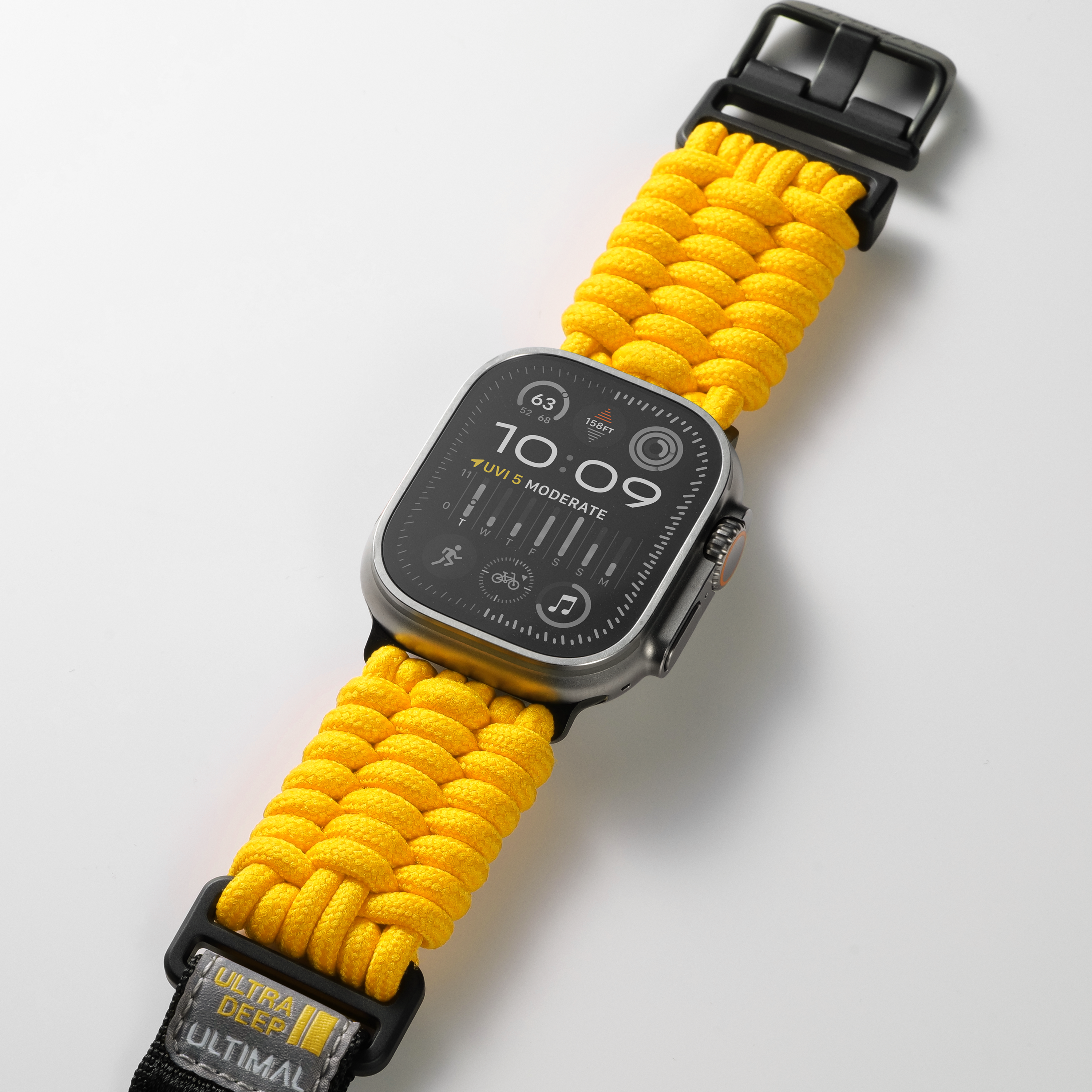 #color_yellow