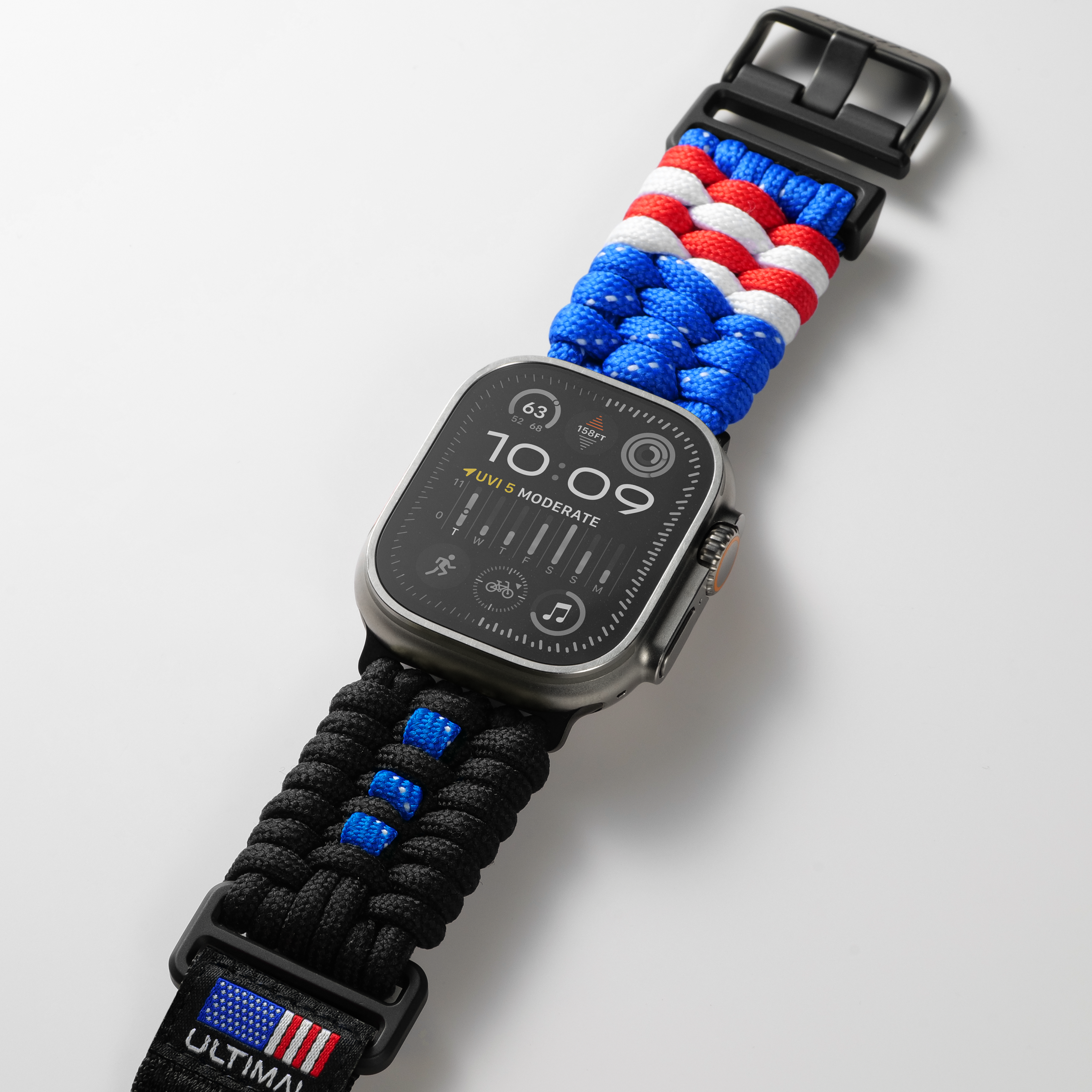 #color_USFlag