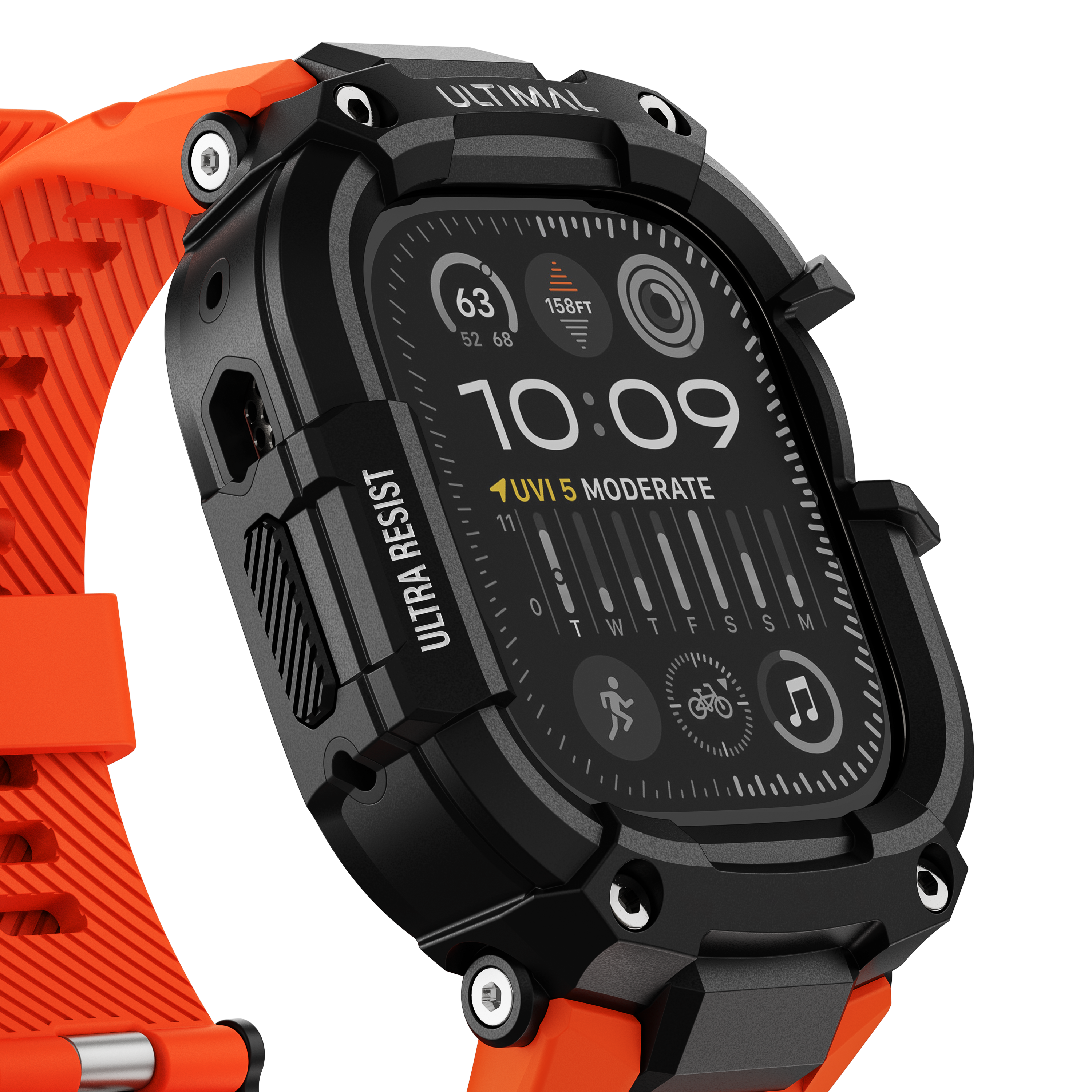 #color_orange_49mm
