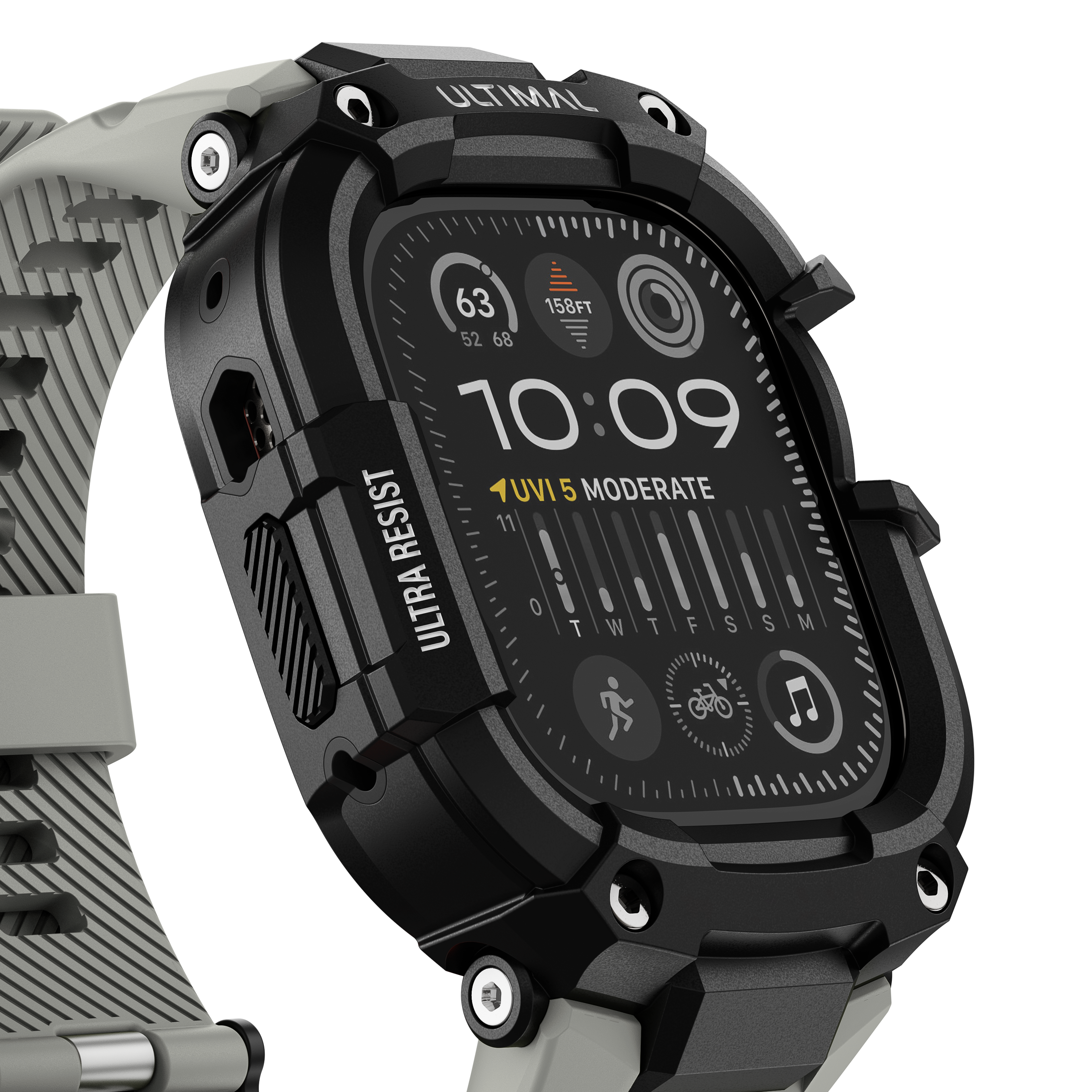 #color_grey_49mm