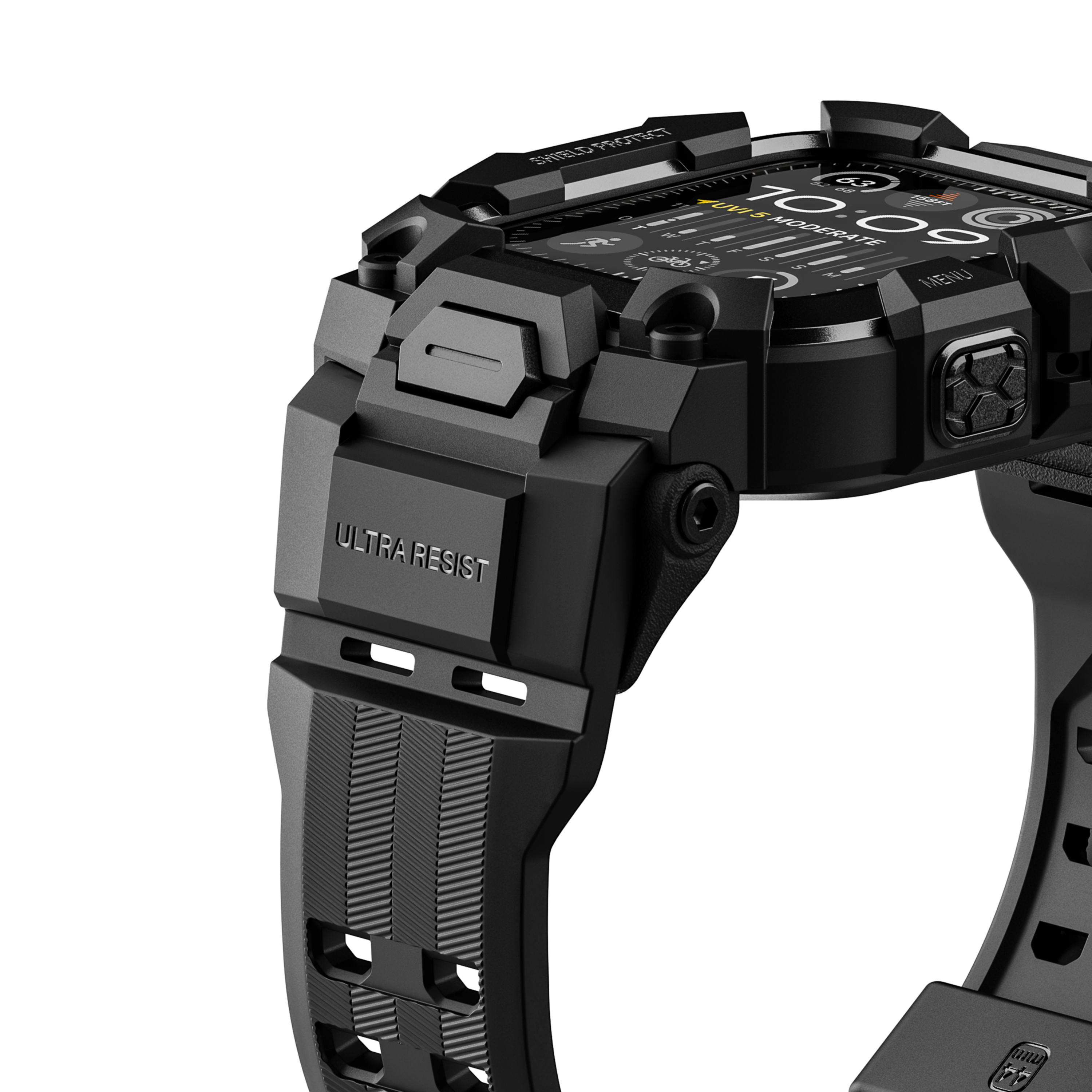 #color_black_46mm