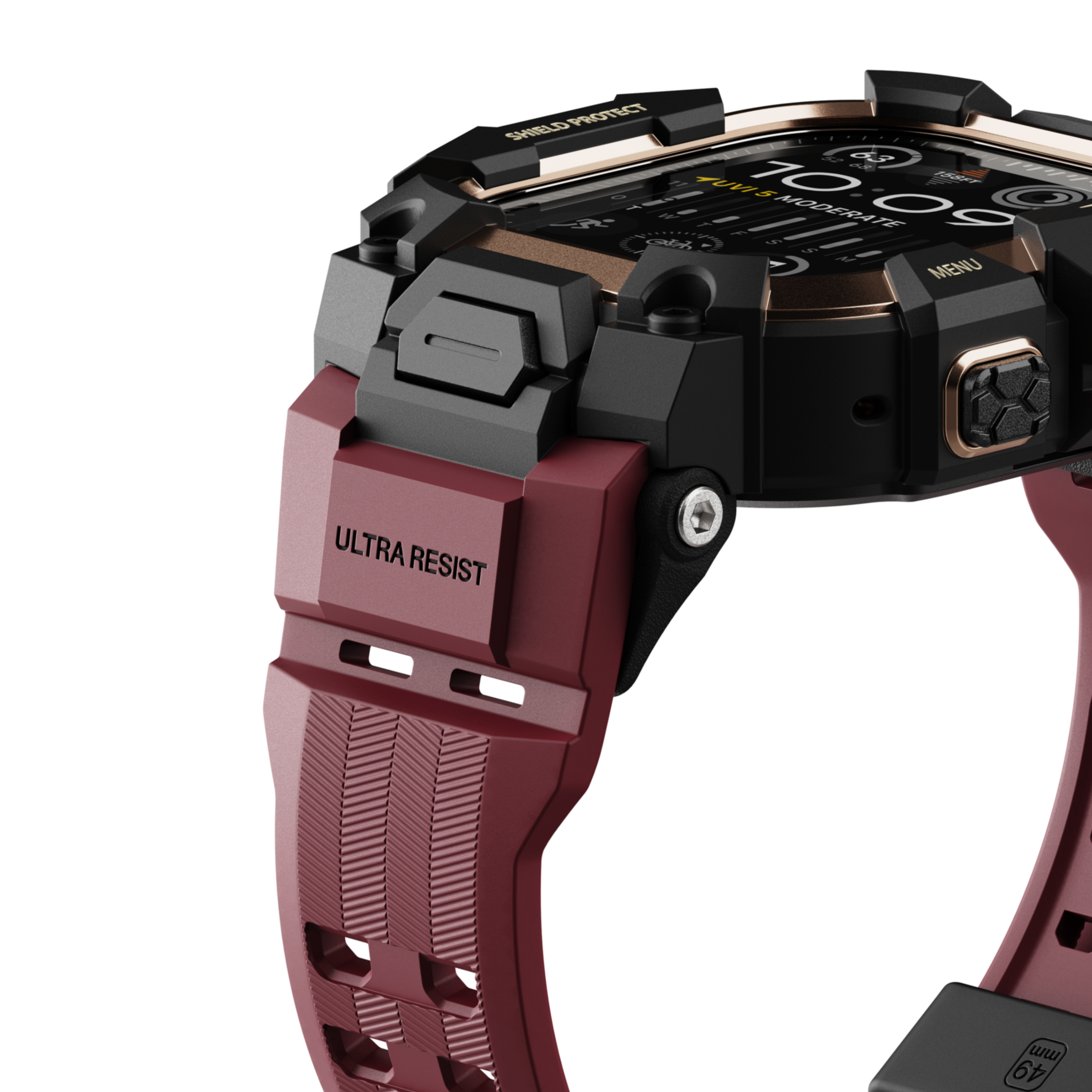 #color_Wine-Red_49mm