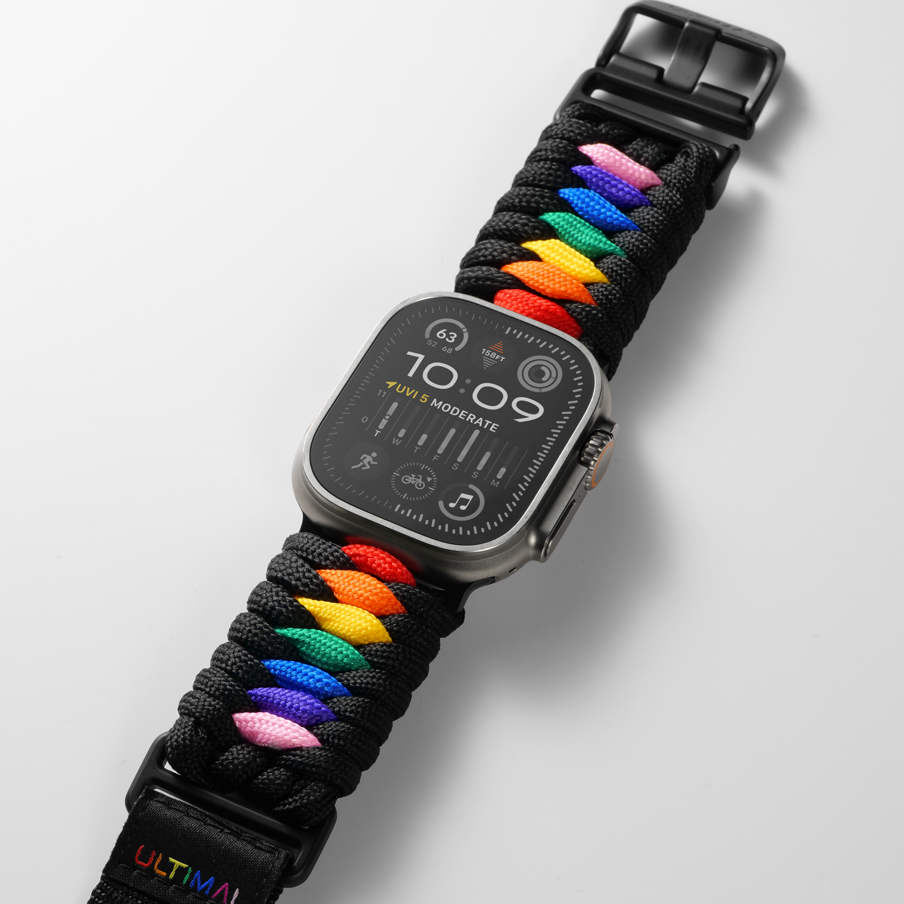 #color_Rainbow