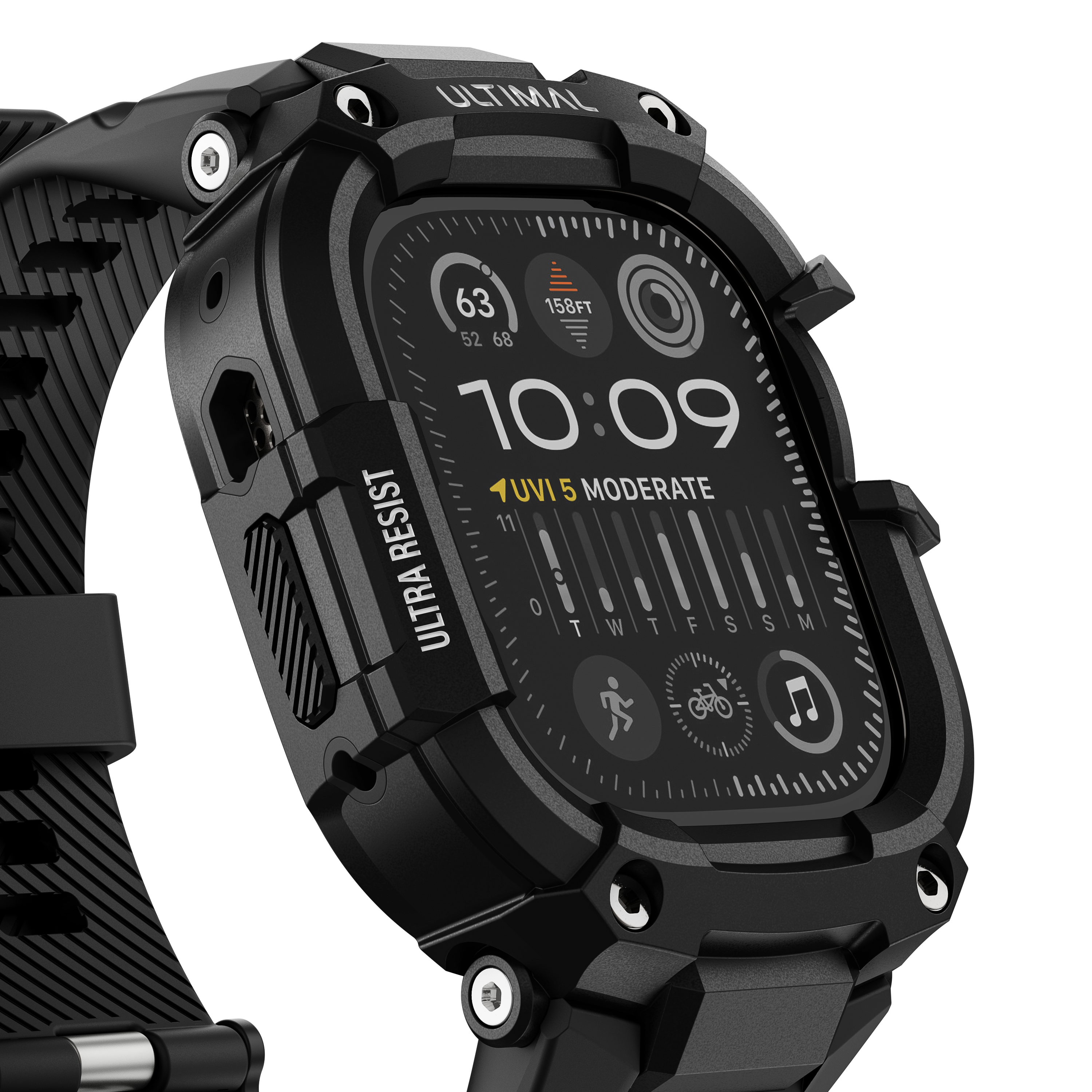 #color_black_49mm