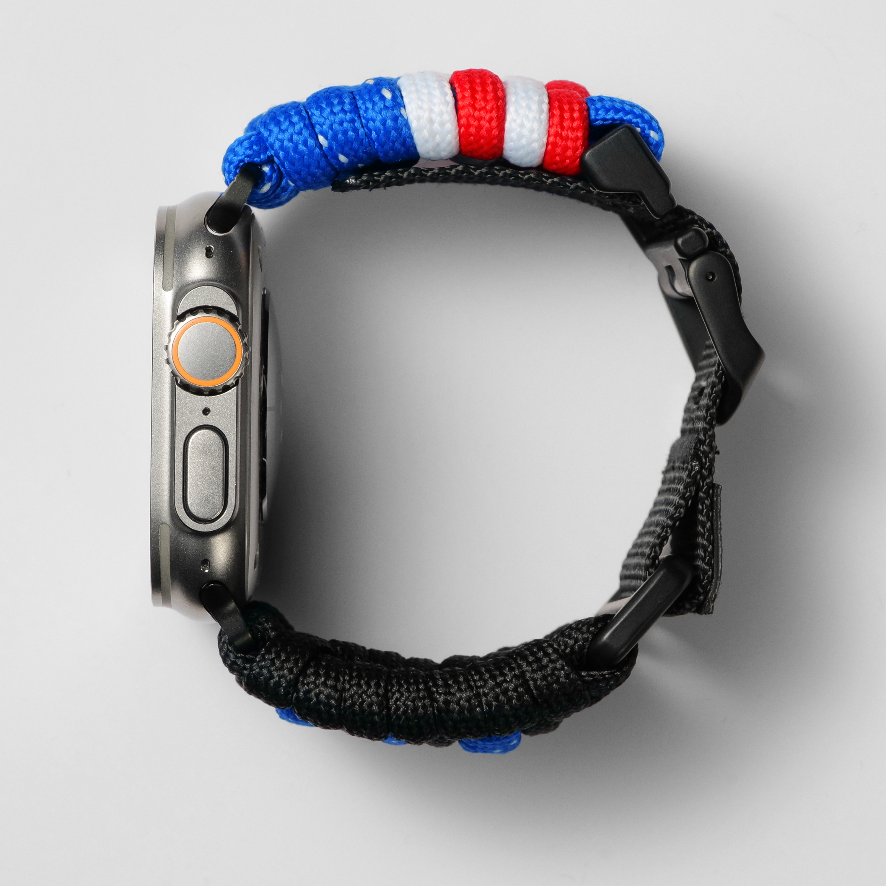 #color_USFlag