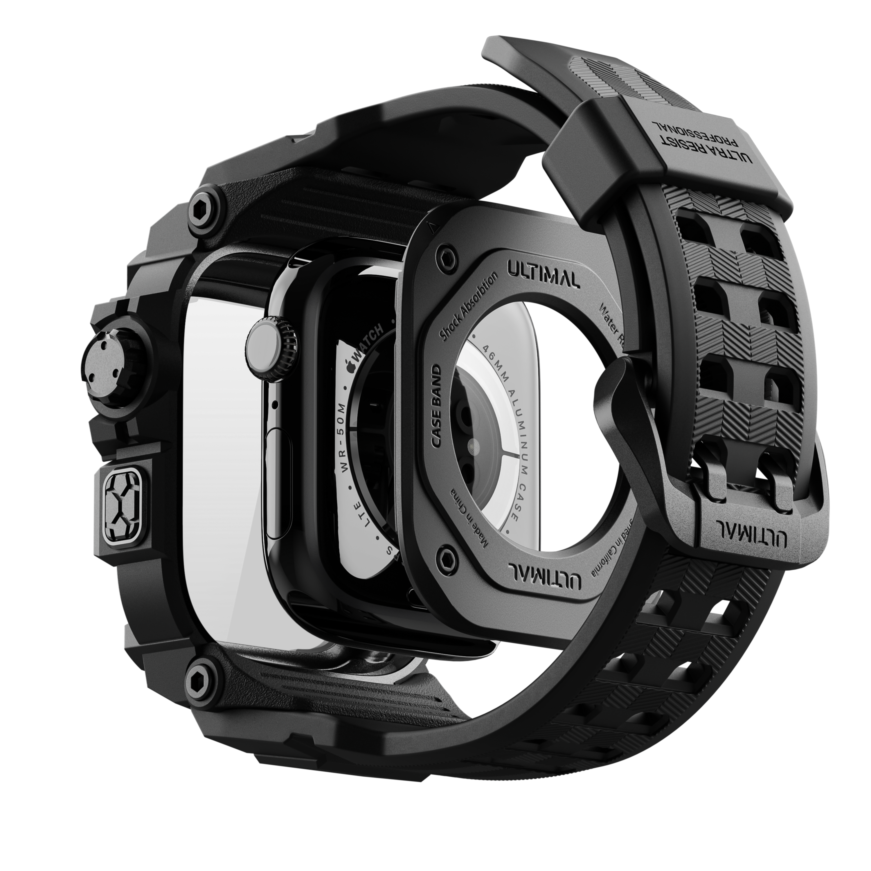 #color_black_46mm