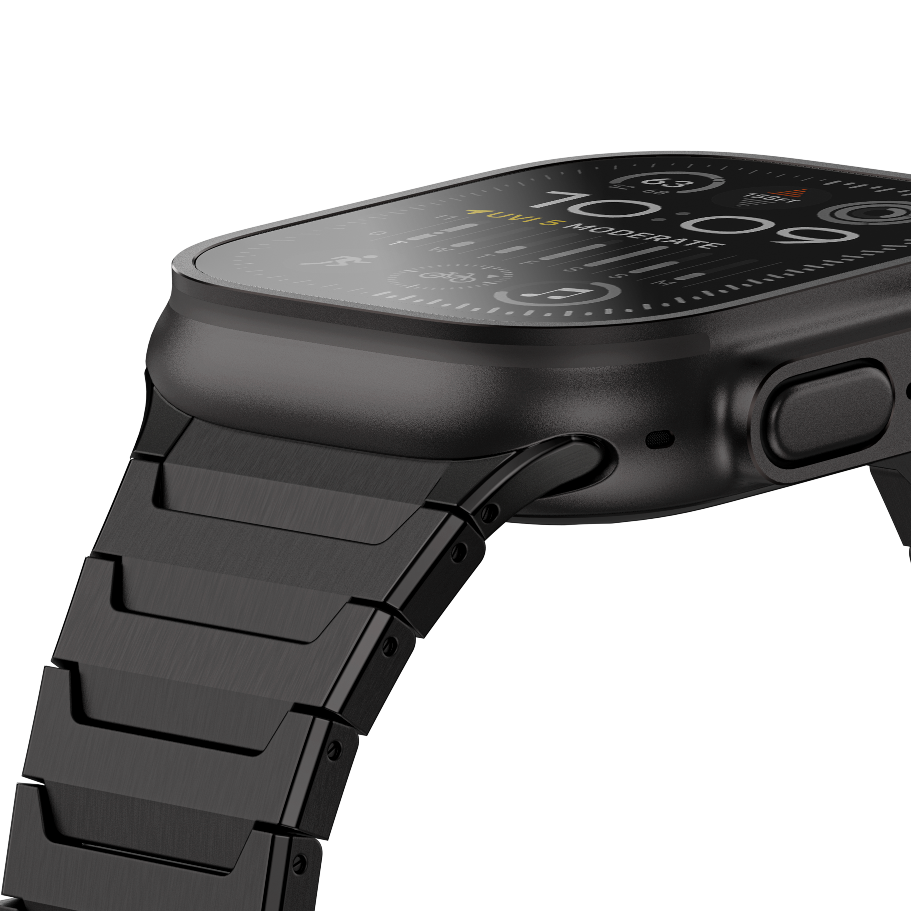 #color_Titanium-Black_Ultra