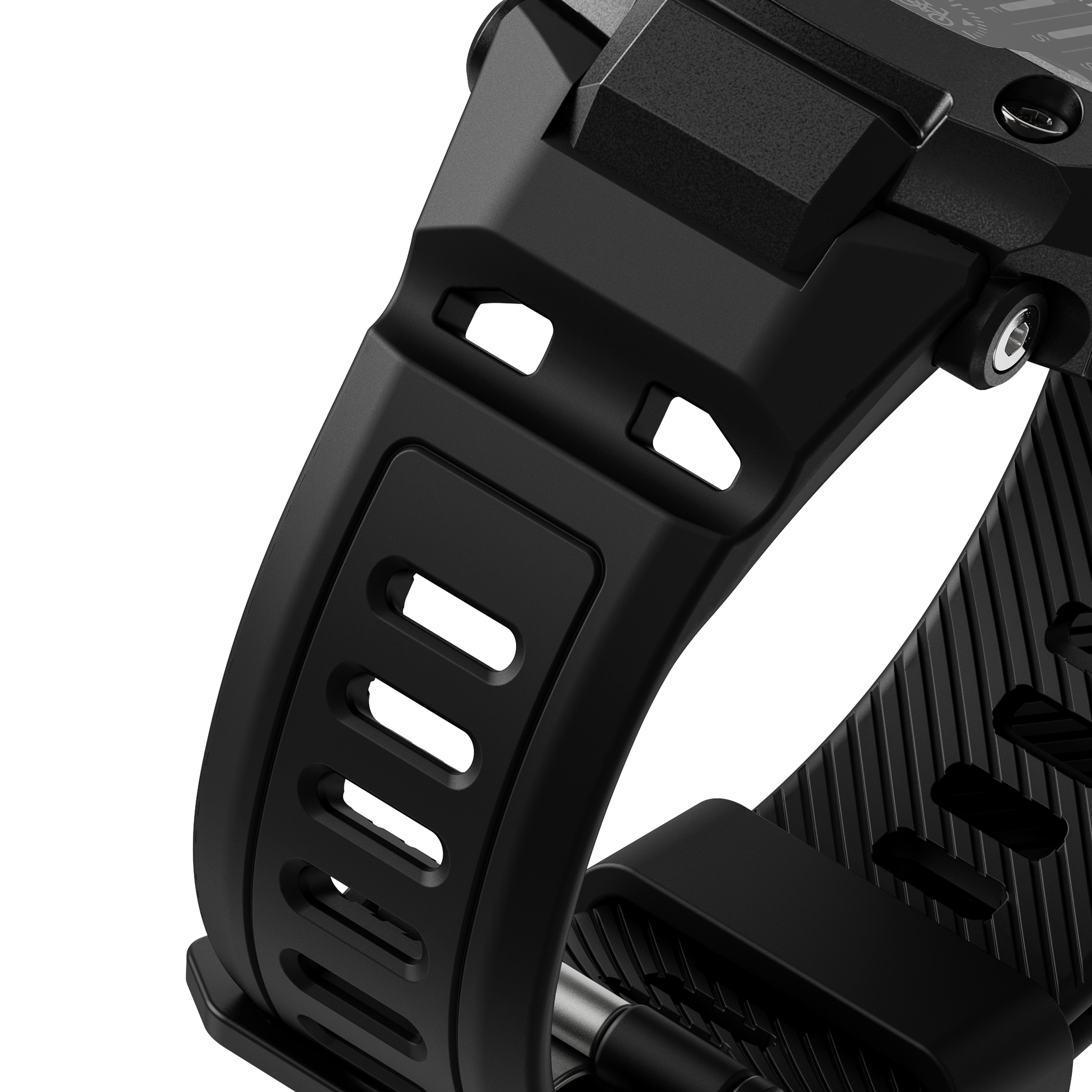 #color_black_49mm