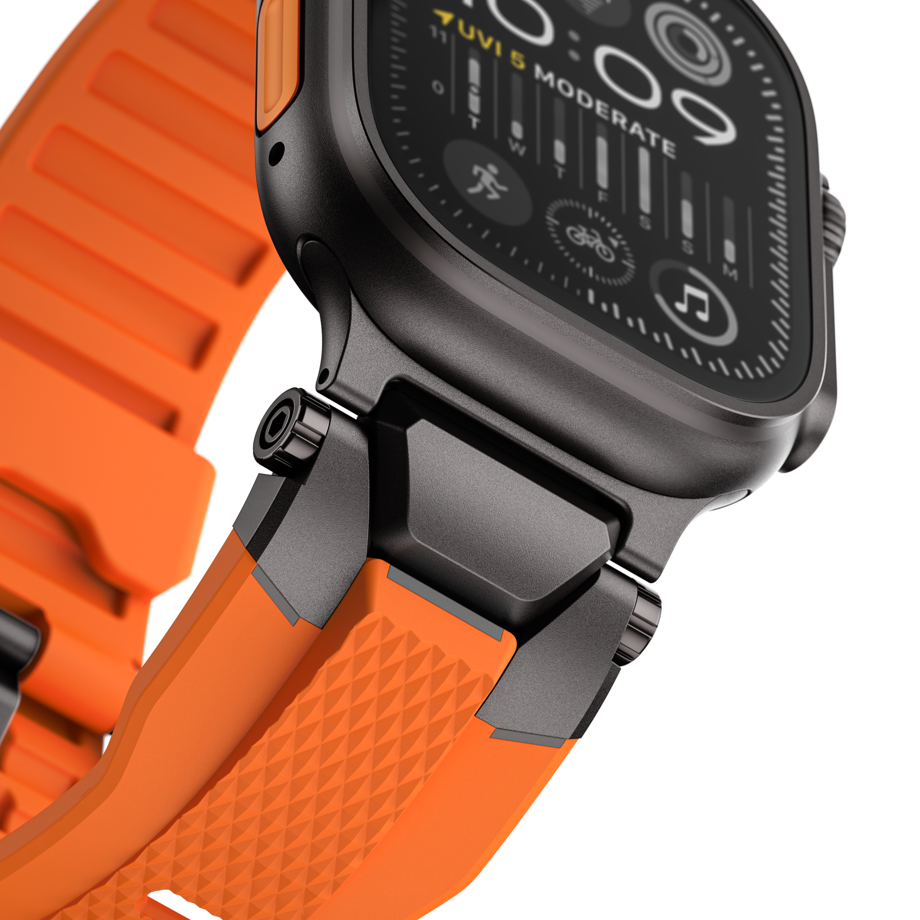 #color_black-orange