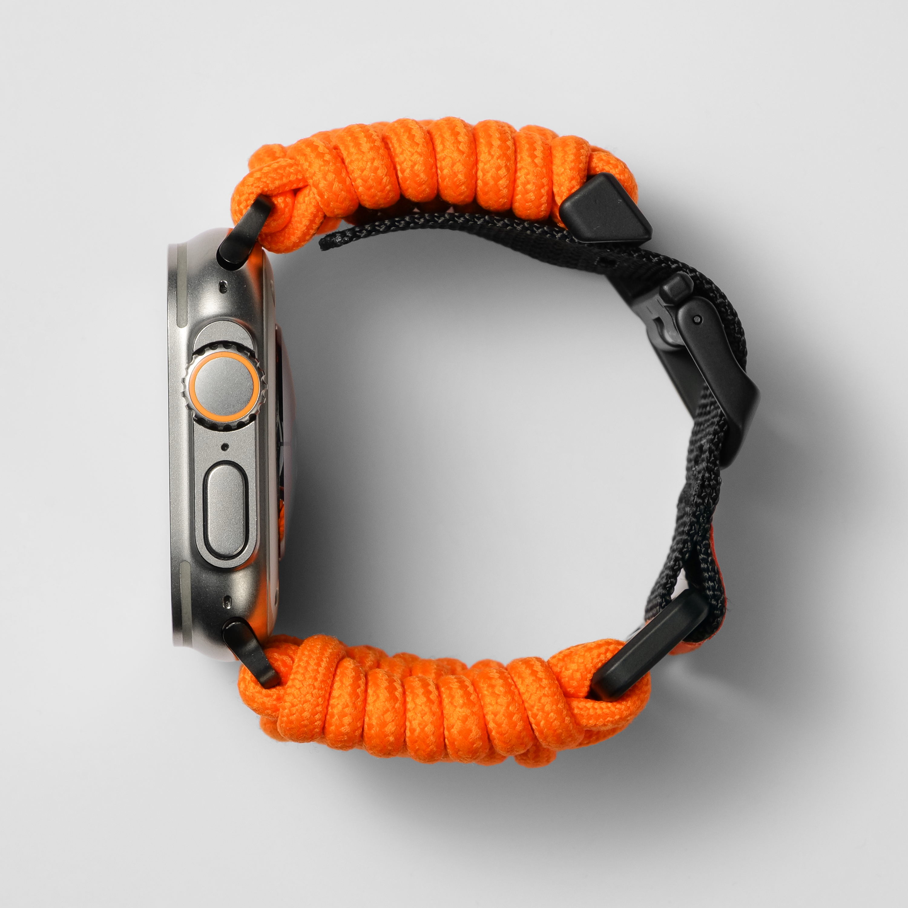 #color_orange