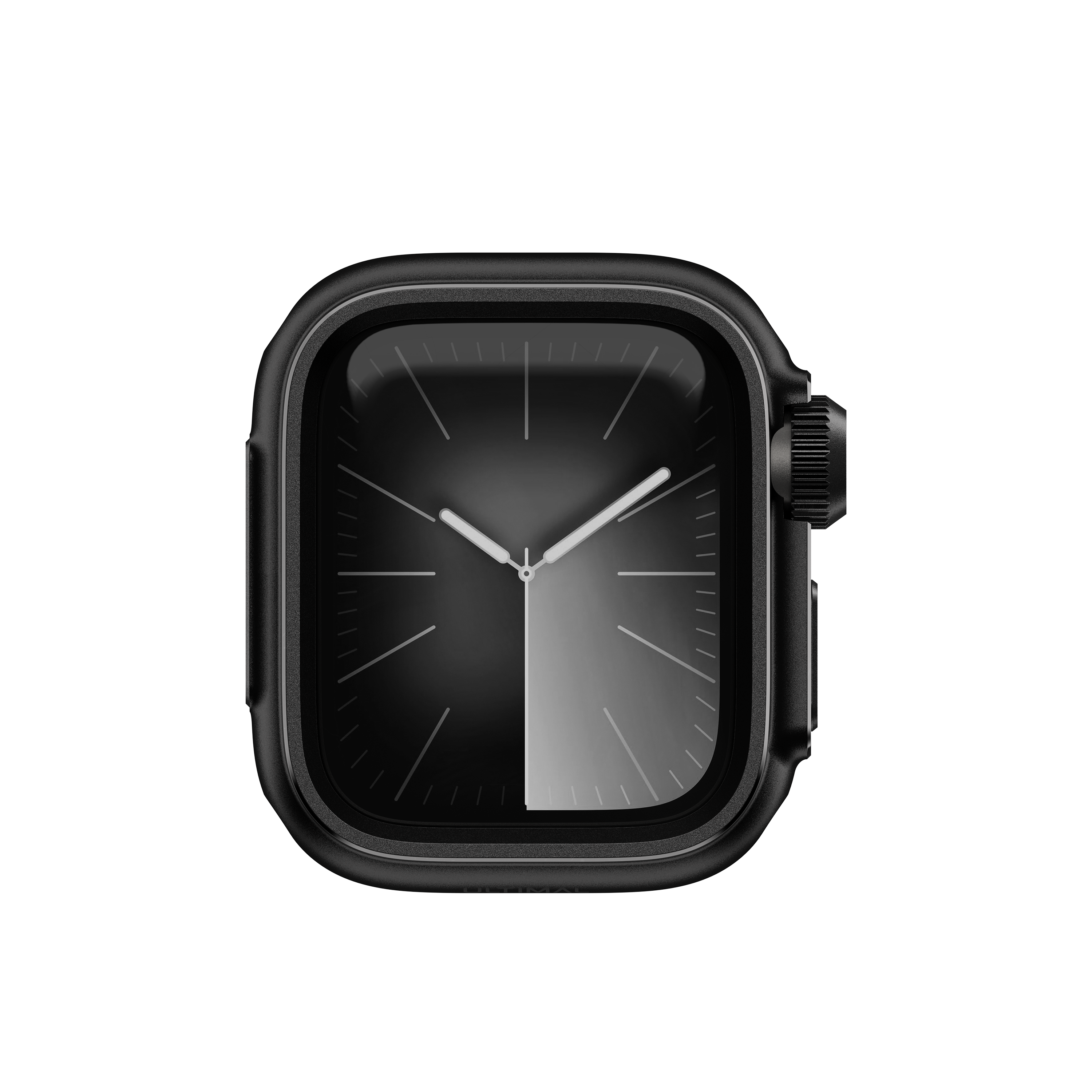 Alloy Protective Case for Apple Watch Ultra