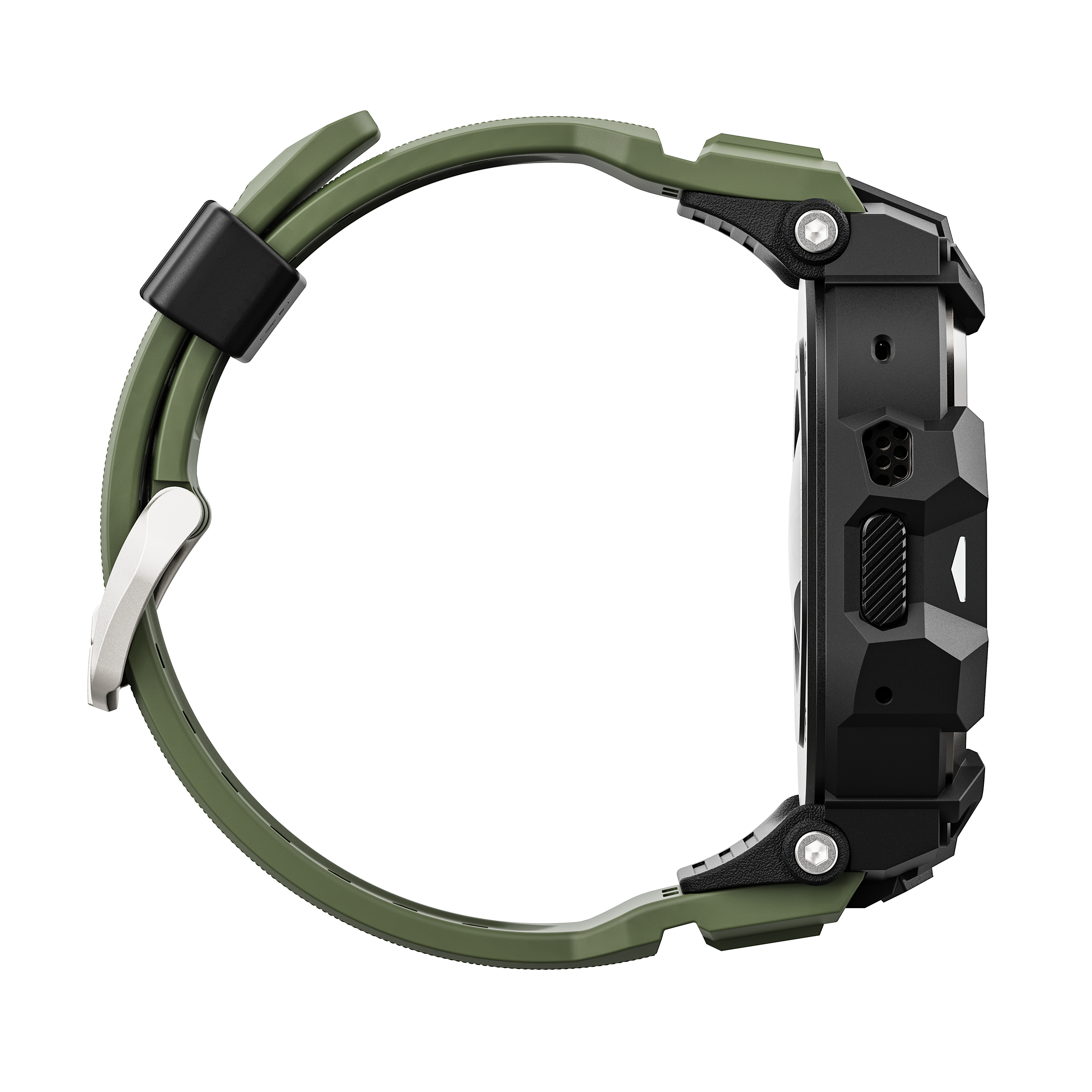 #color_green_49mm(Free Watch Film)