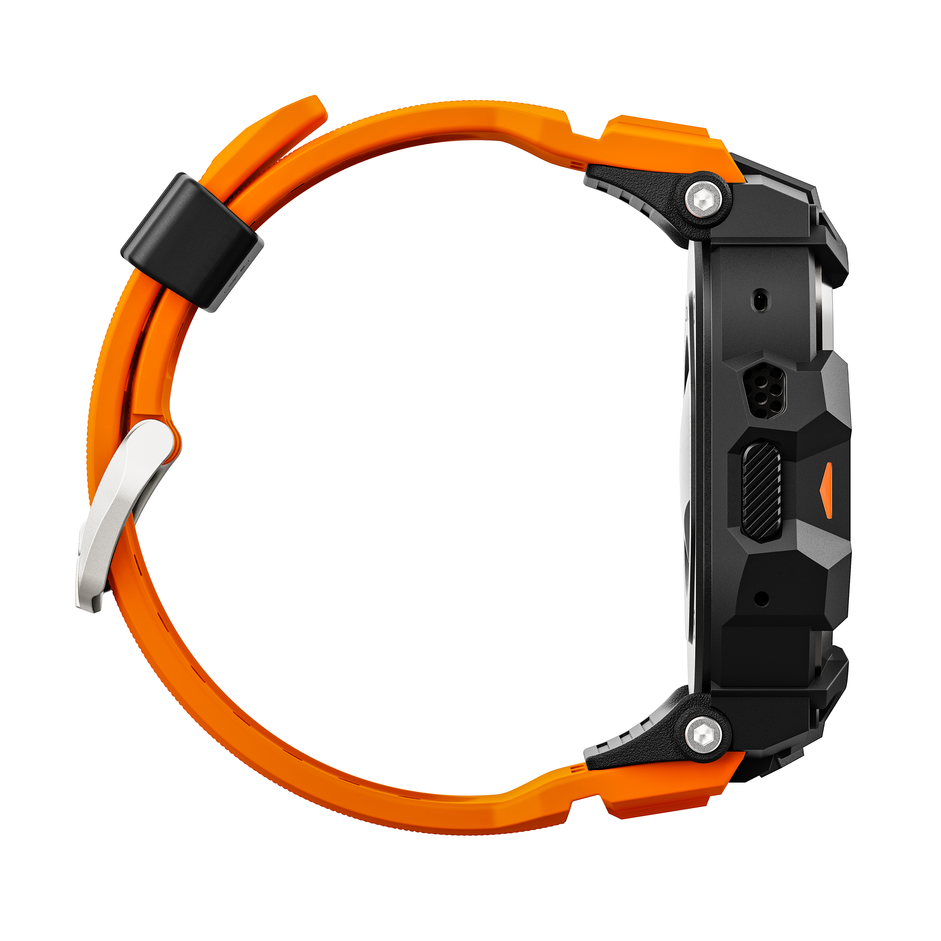 #color_orange_49mm(Free Watch Film)