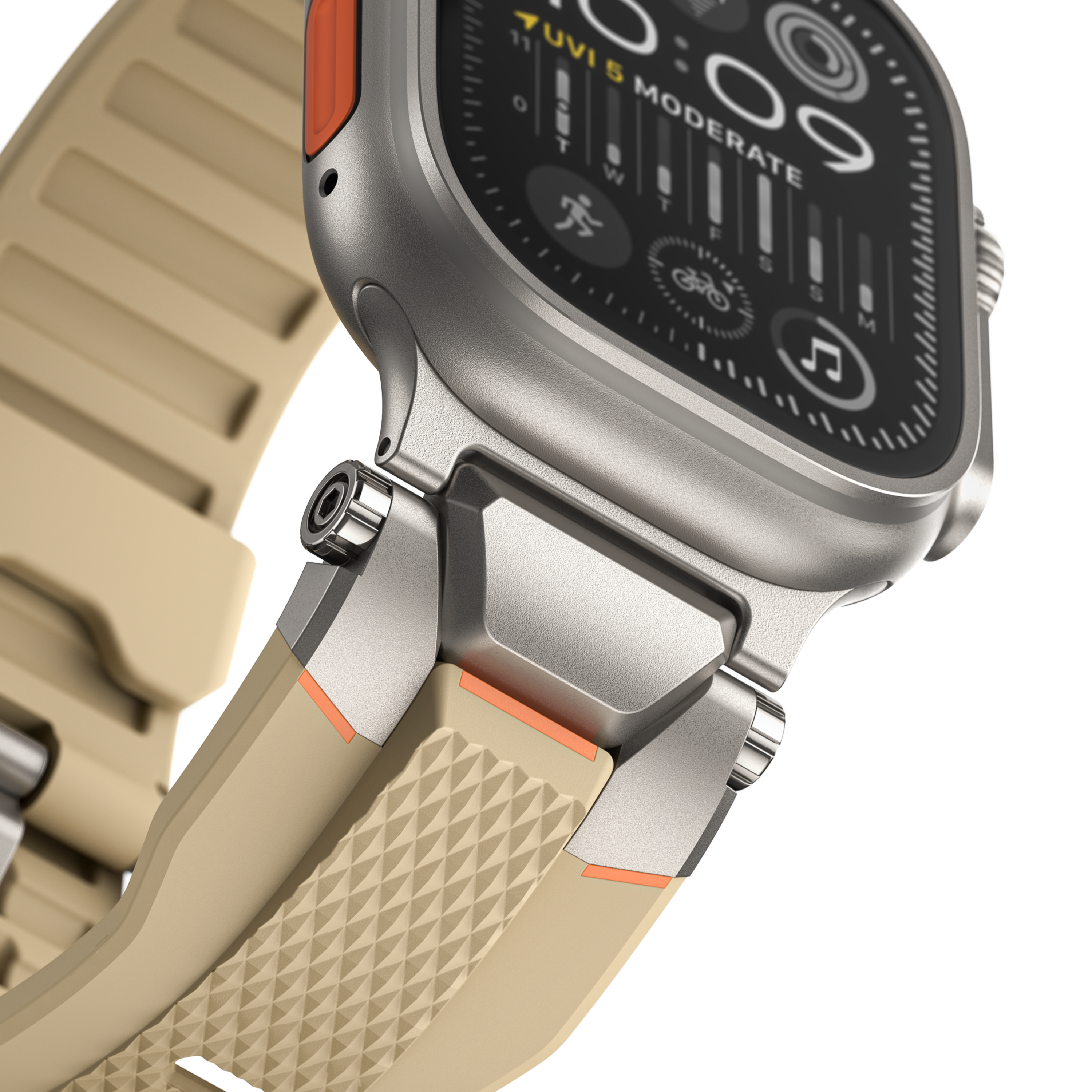 #color_silver-beige