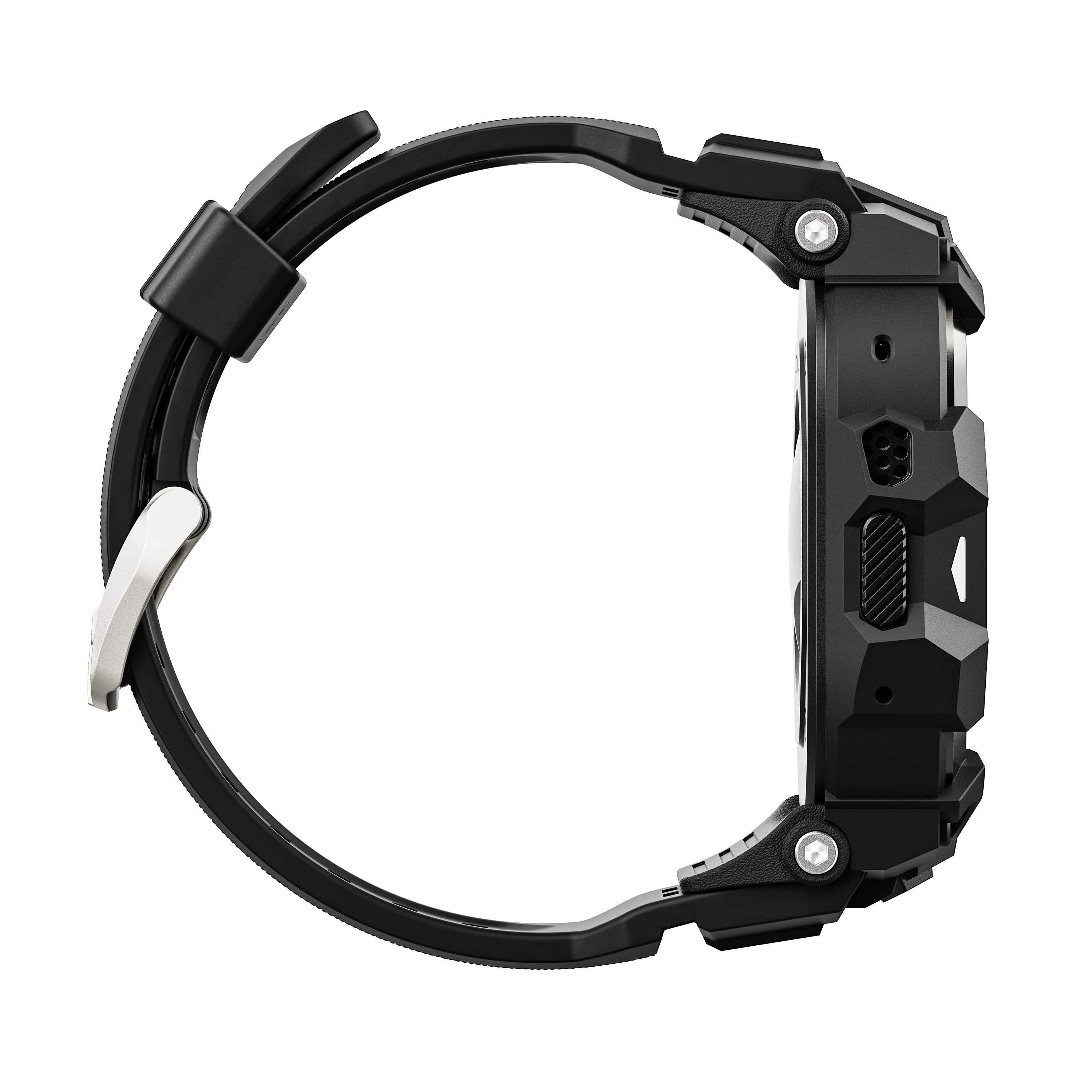 #color_black_49mm(Free Watch Film)