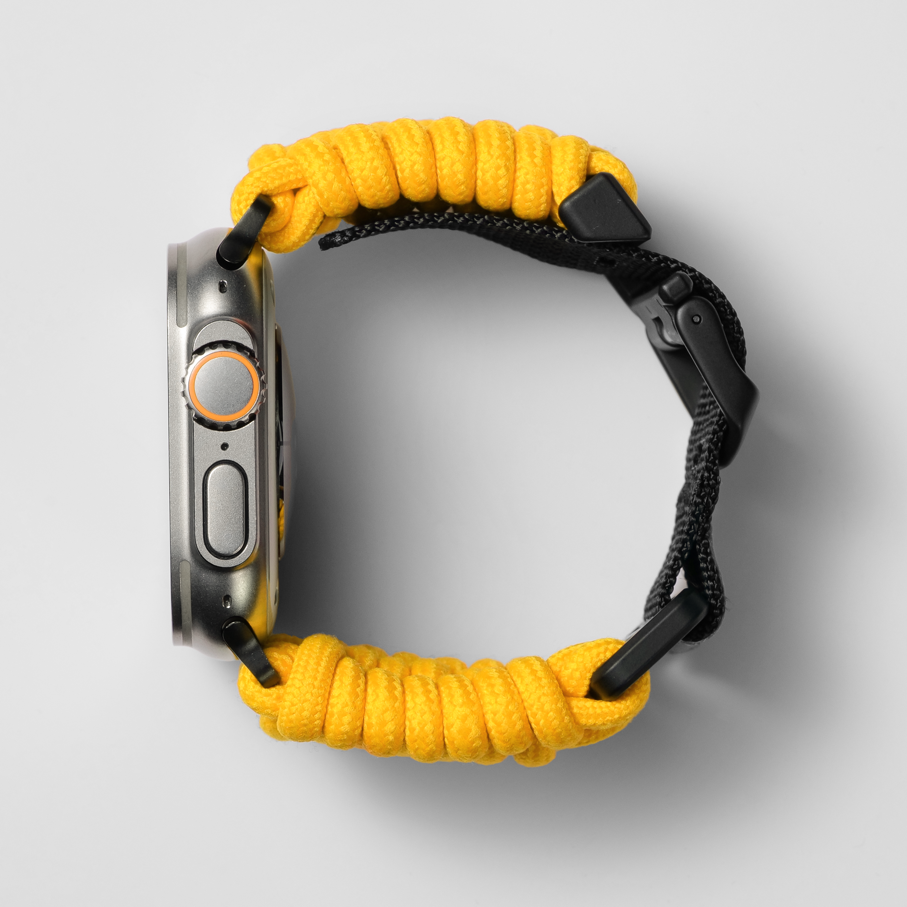 #color_yellow