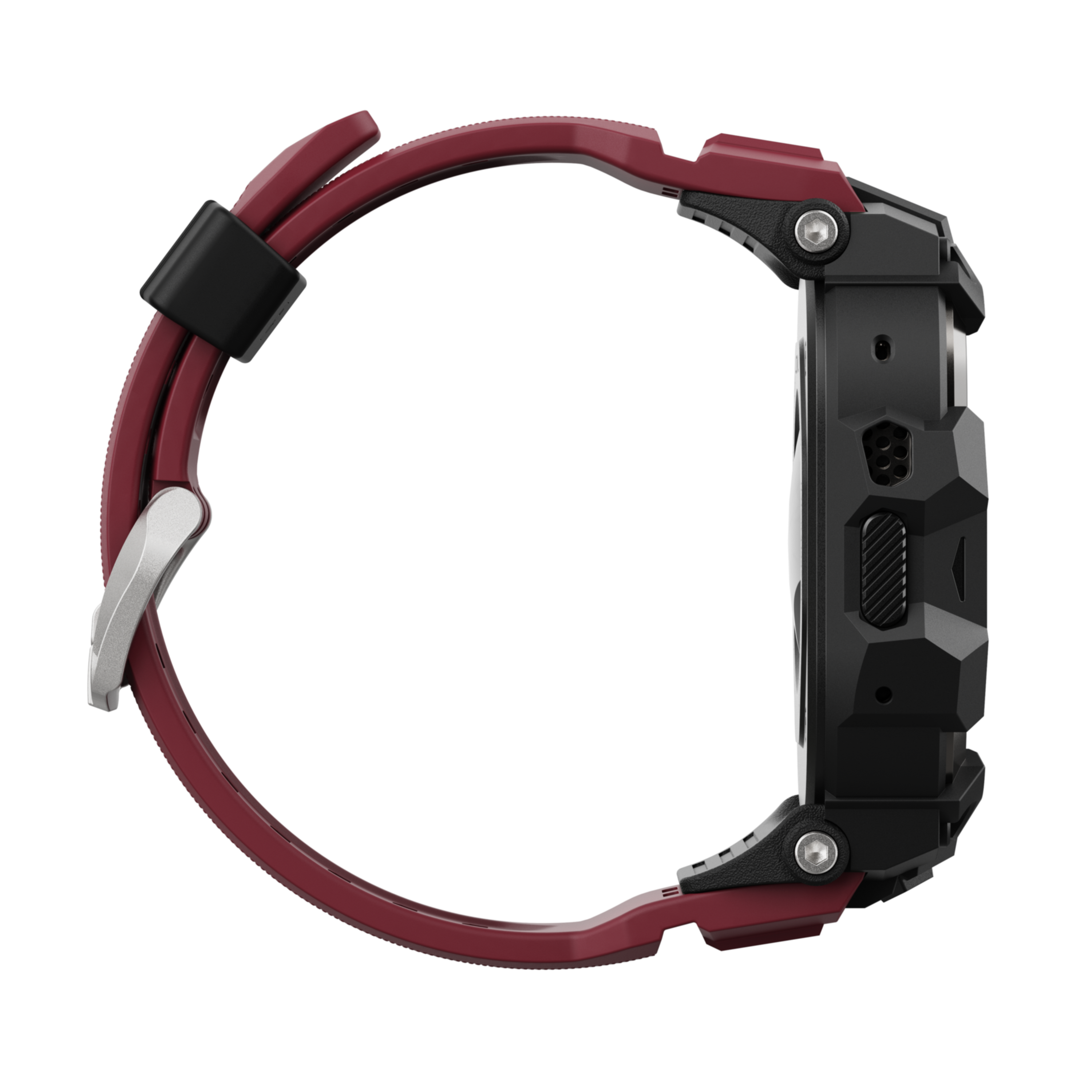 #color_Wine-Red_49mm