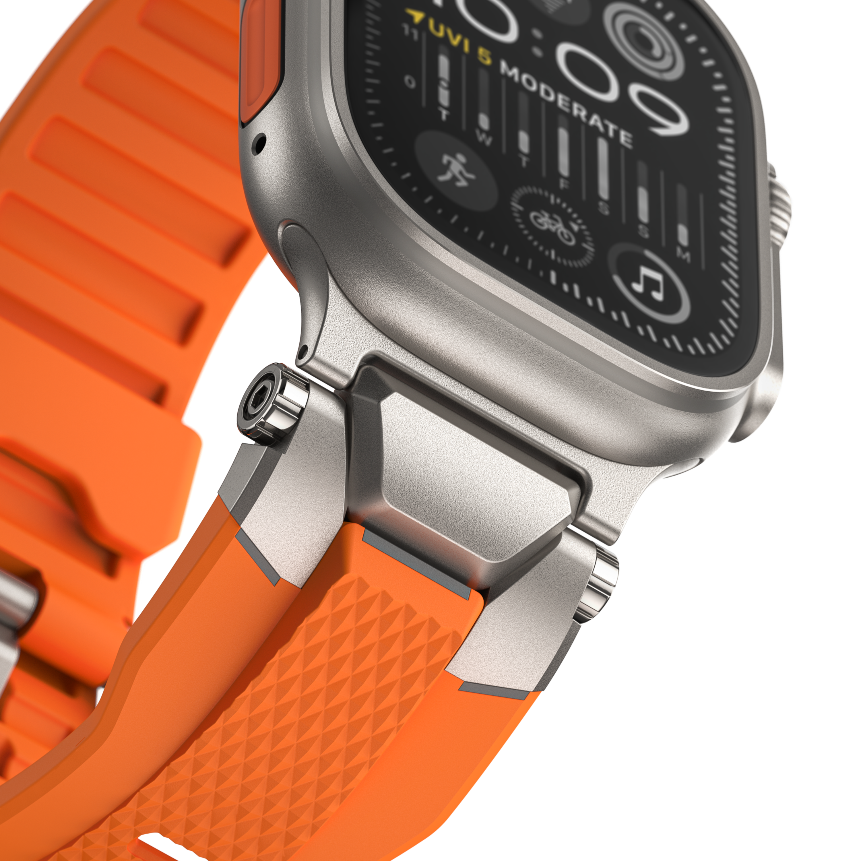 #color_silver-orange