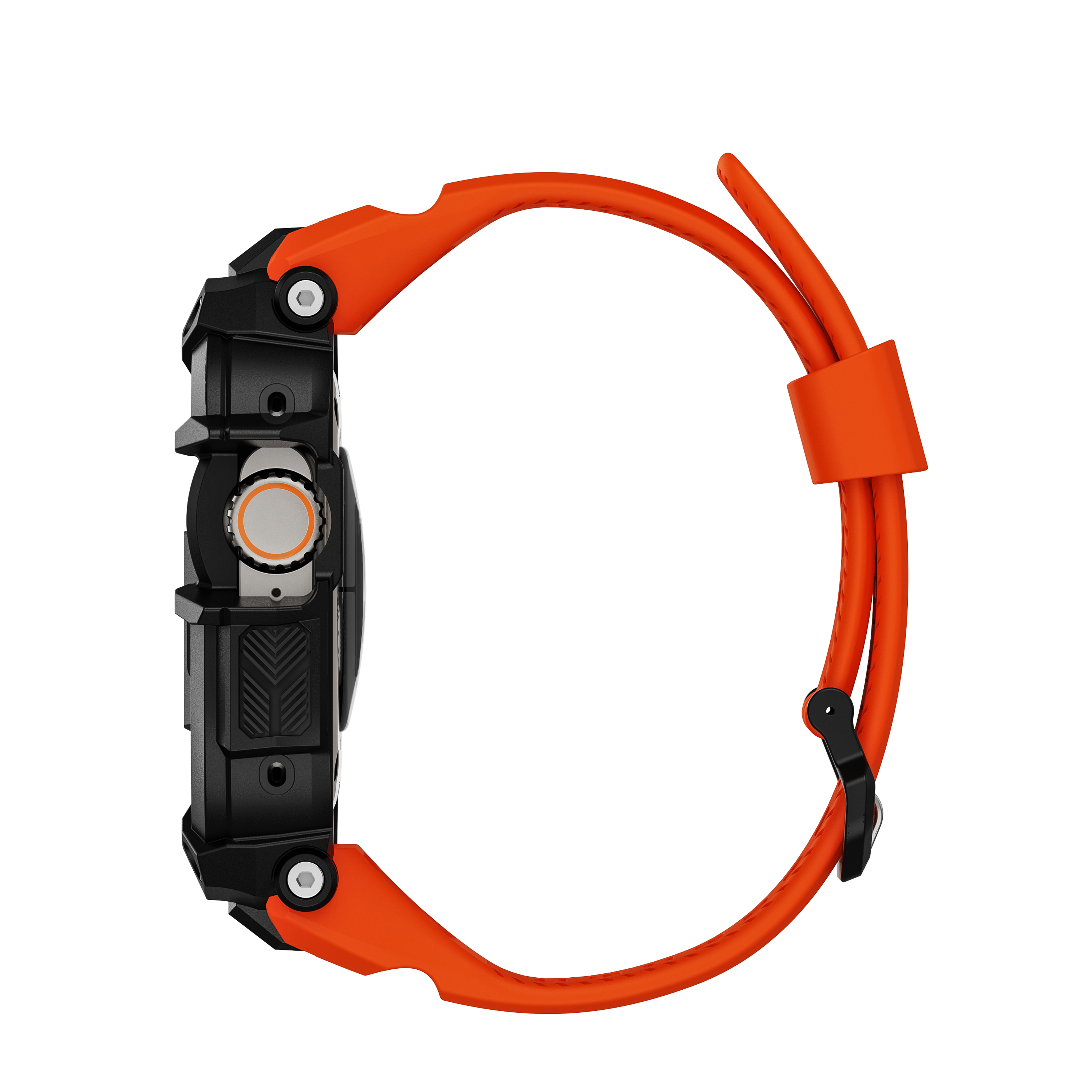 #color_orange_49mm