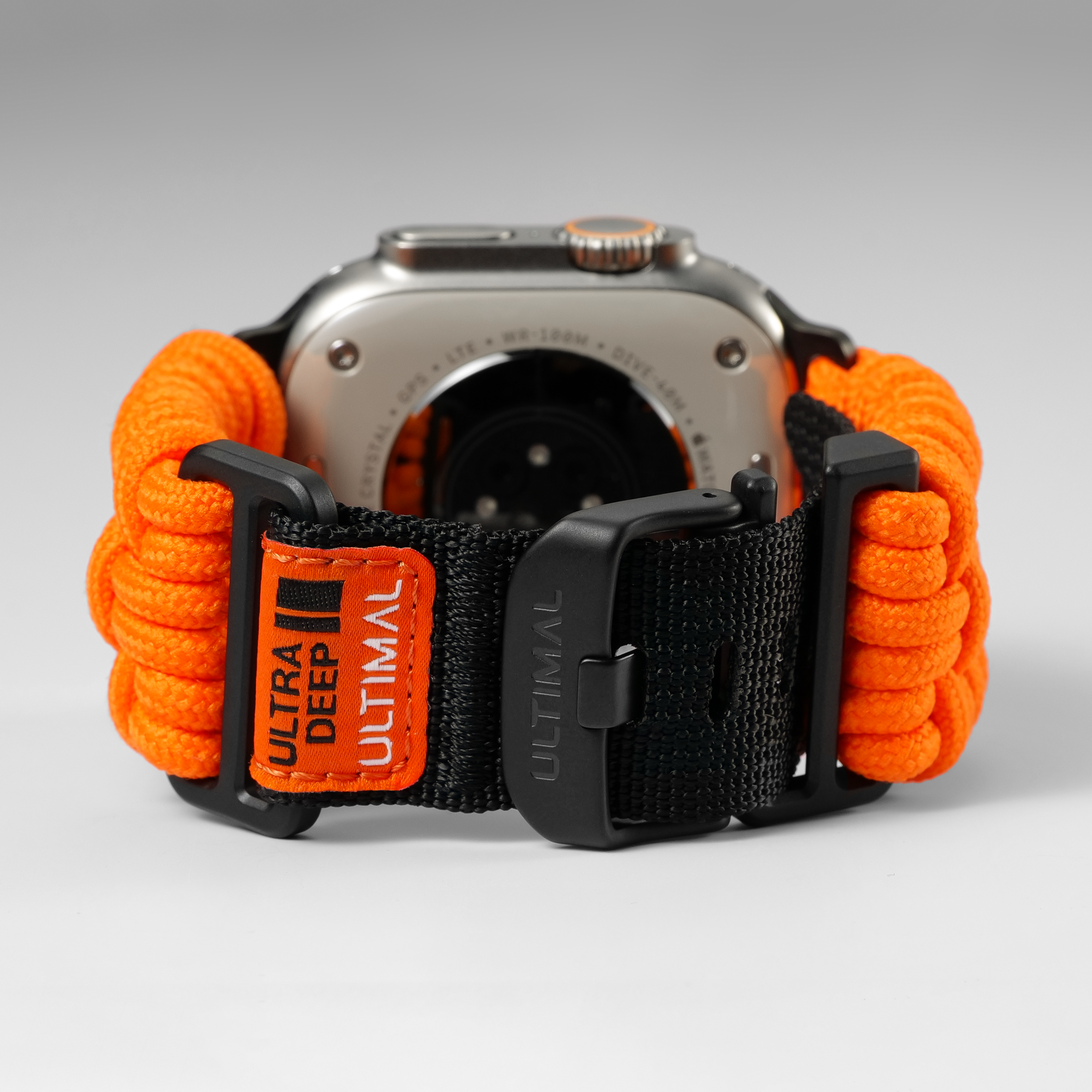 #color_orange