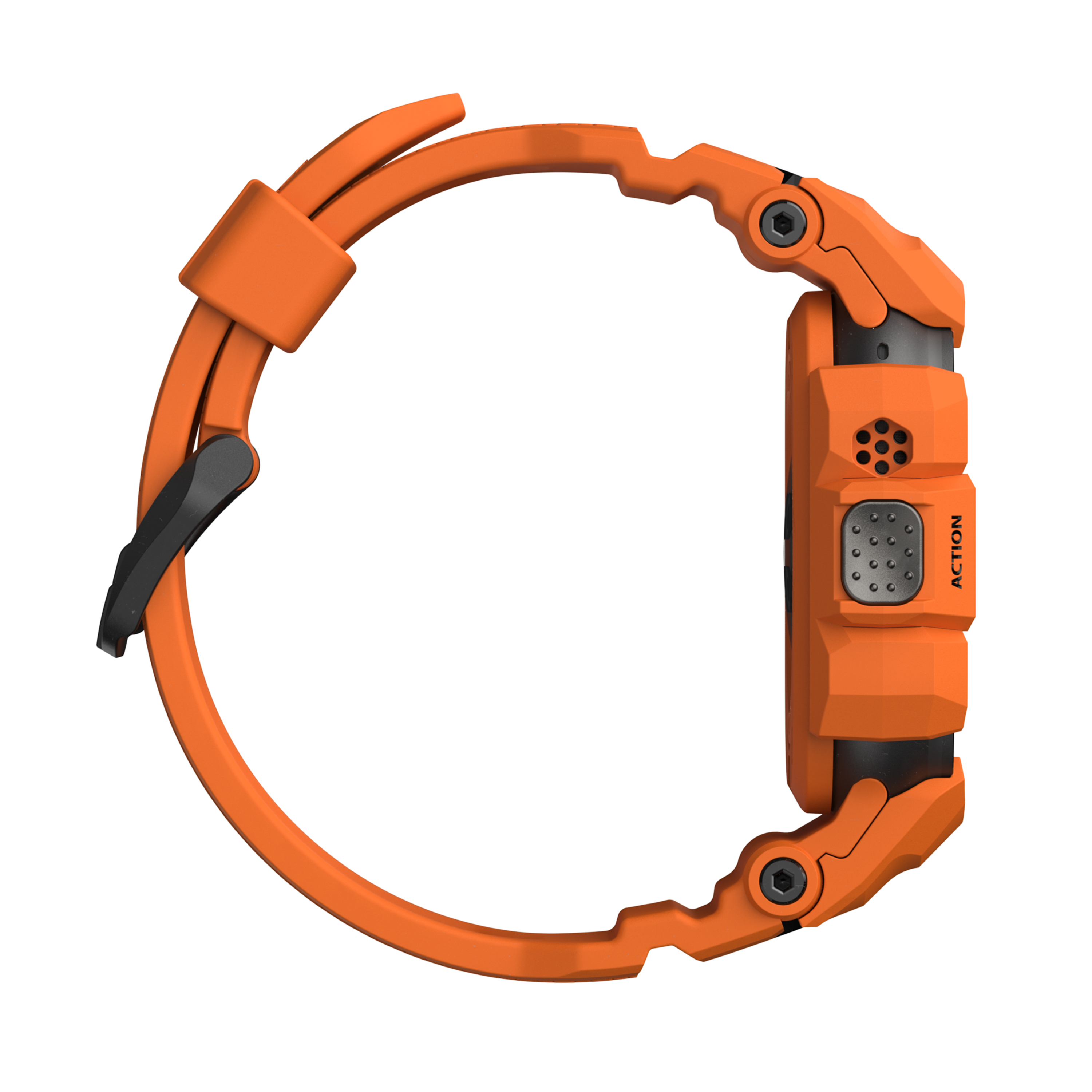 Shield Protect Protective Case + Band for Apple Watch Ultra