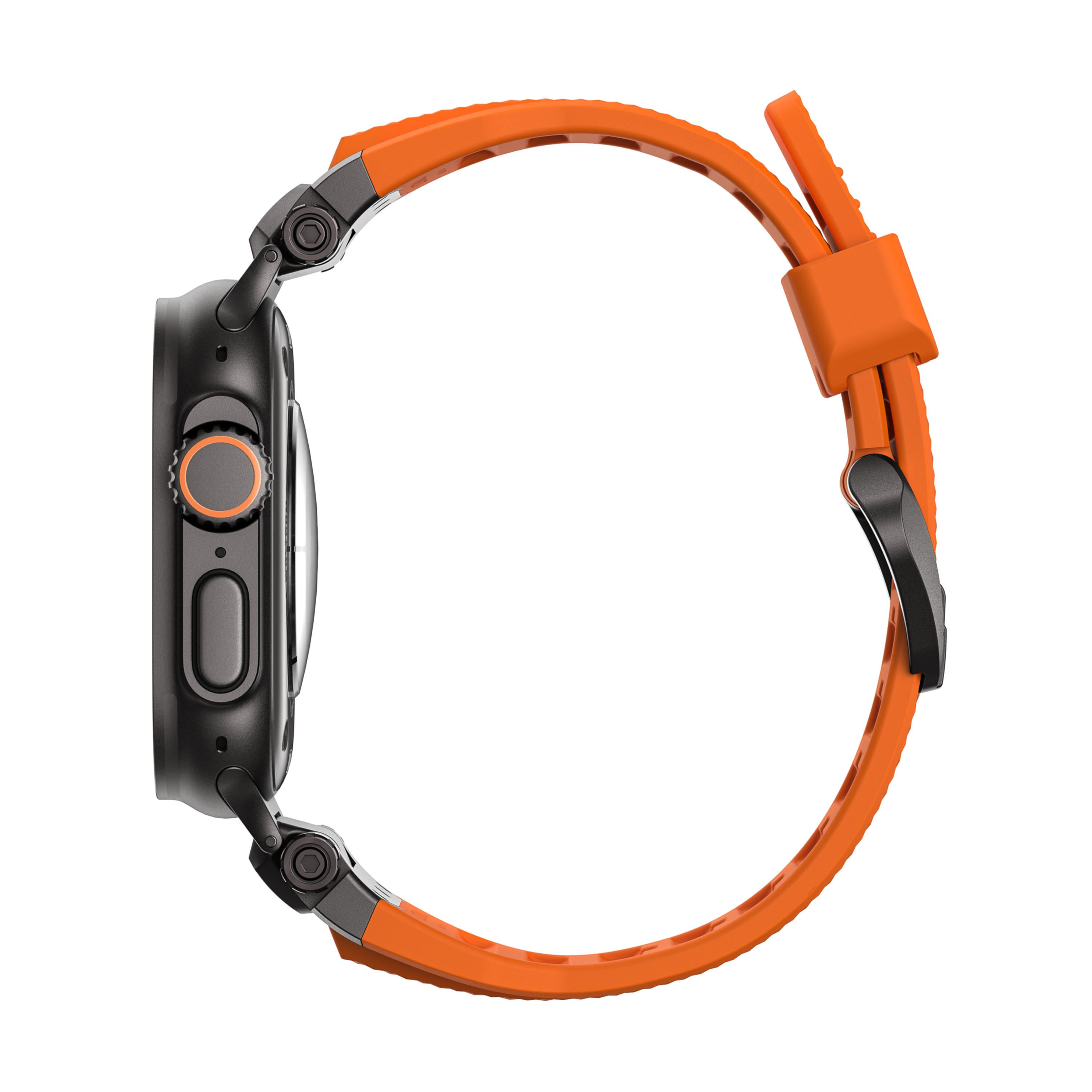 #color_black-orange