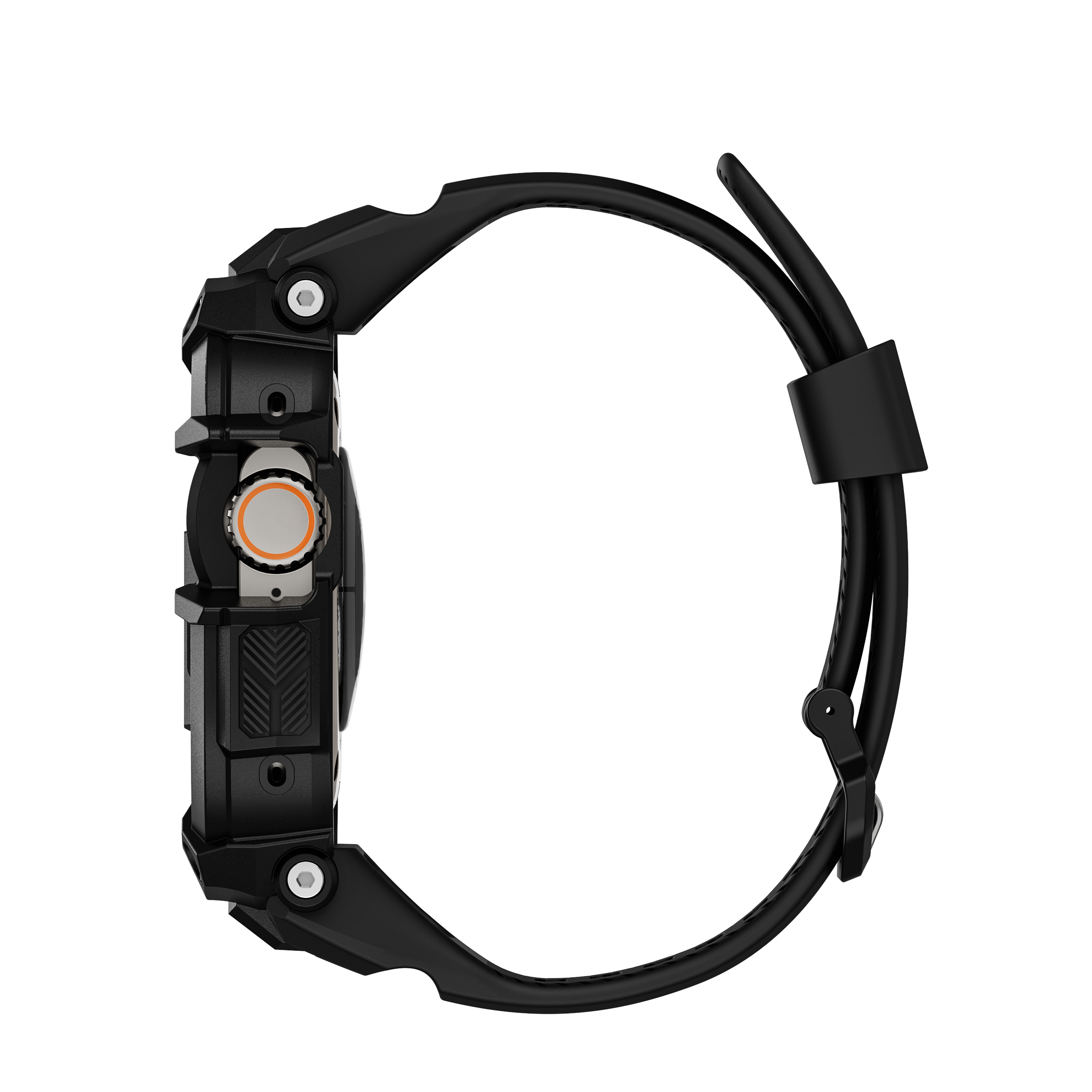 #color_black_49mm