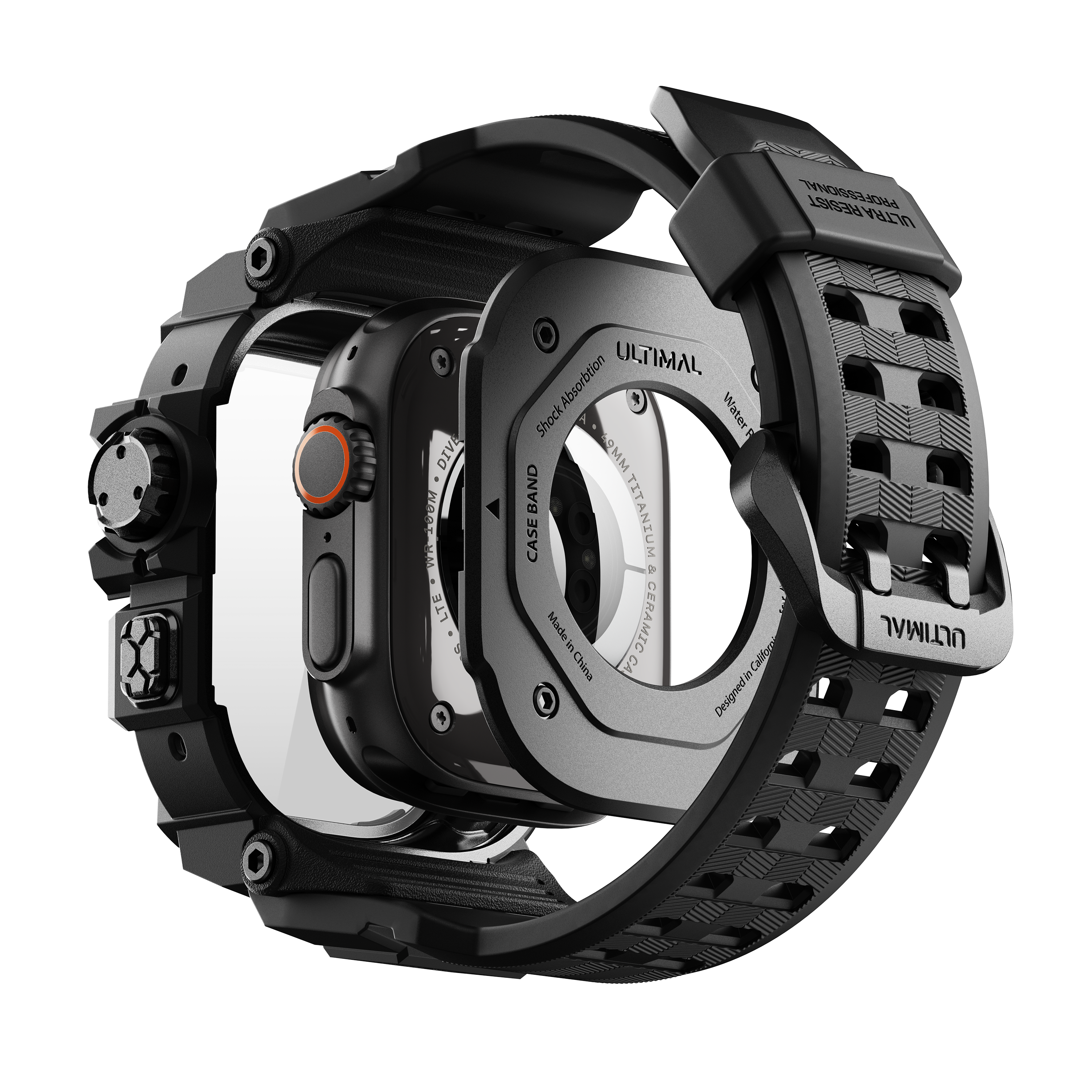 #color_black_49mm