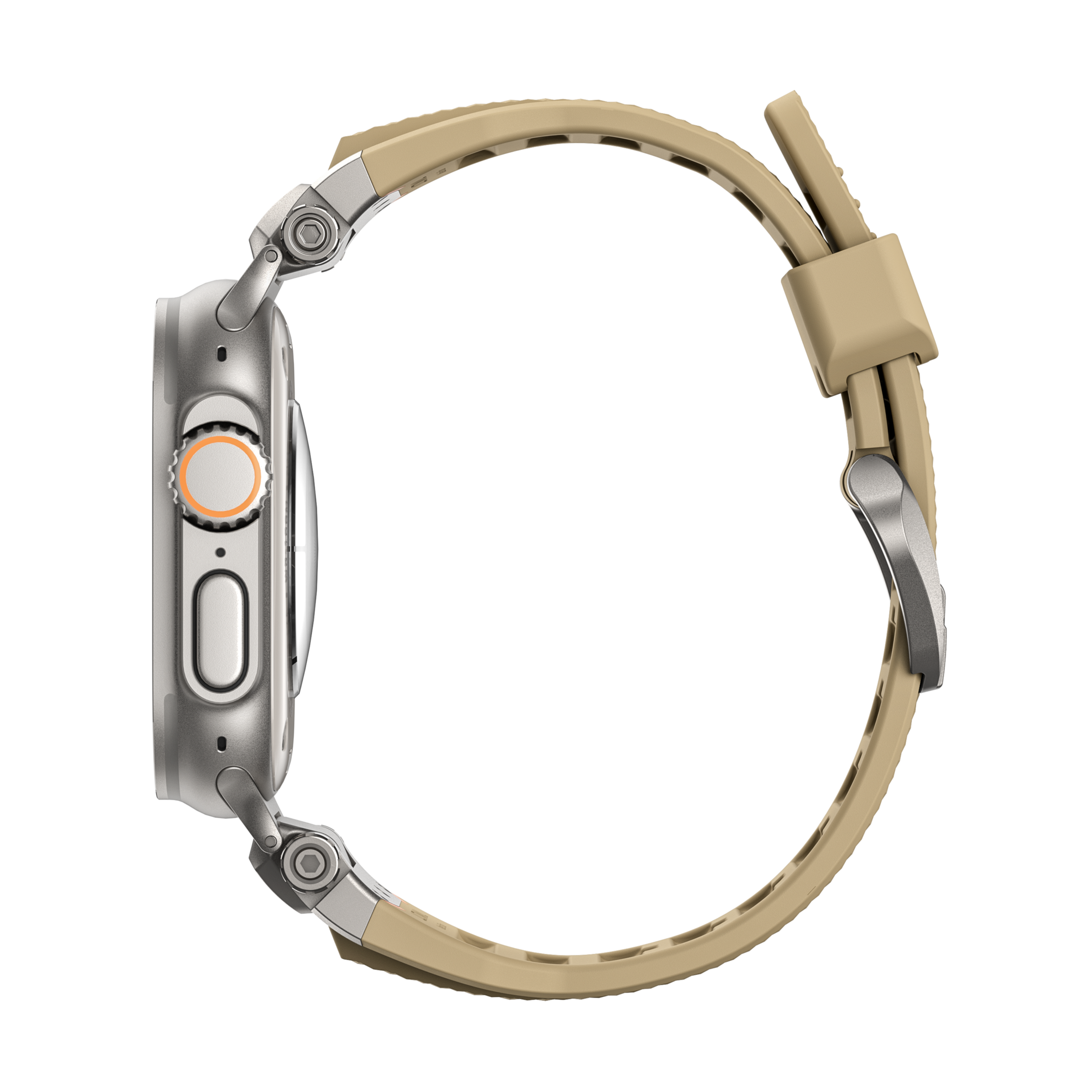 #color_silver-beige