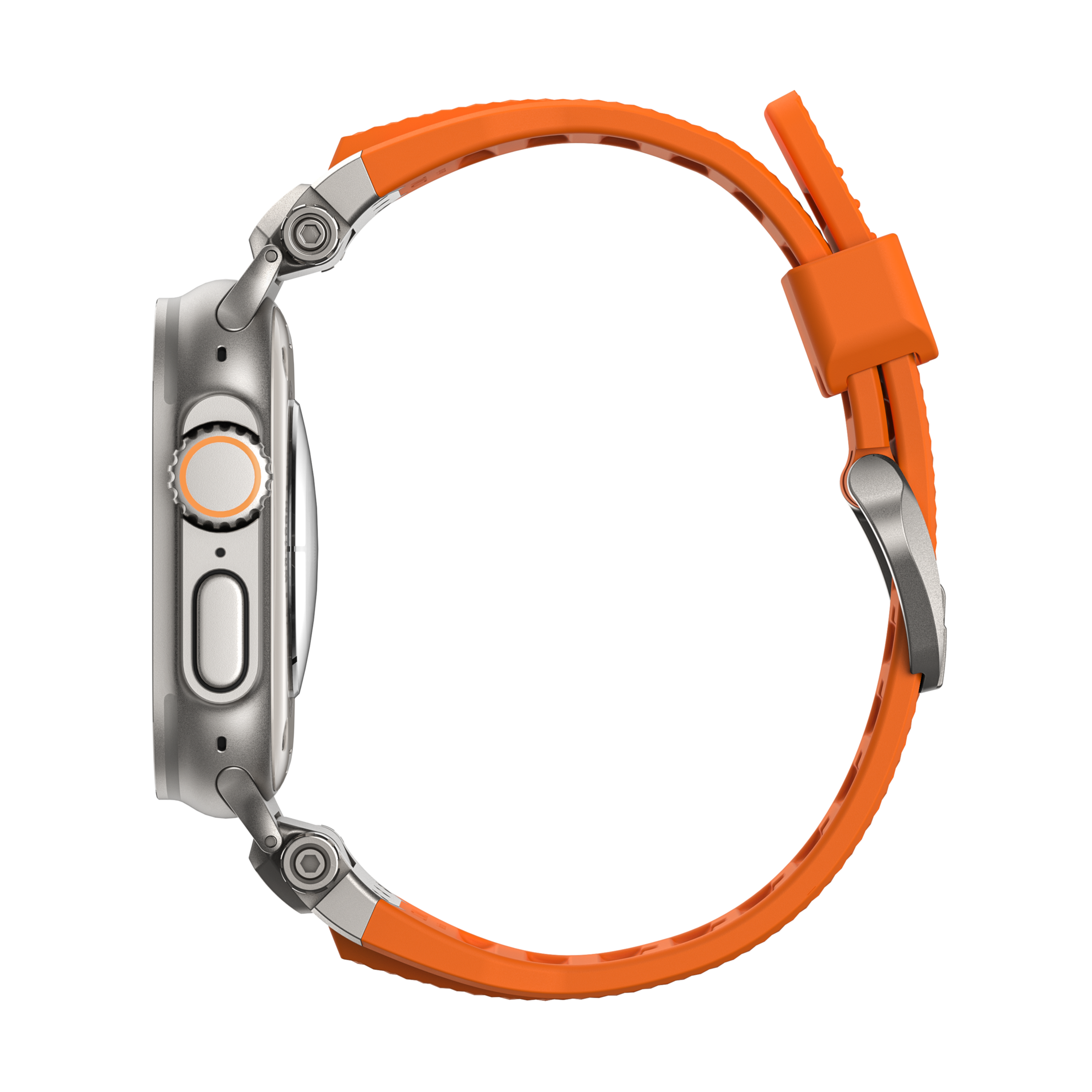 #color_silver-orange