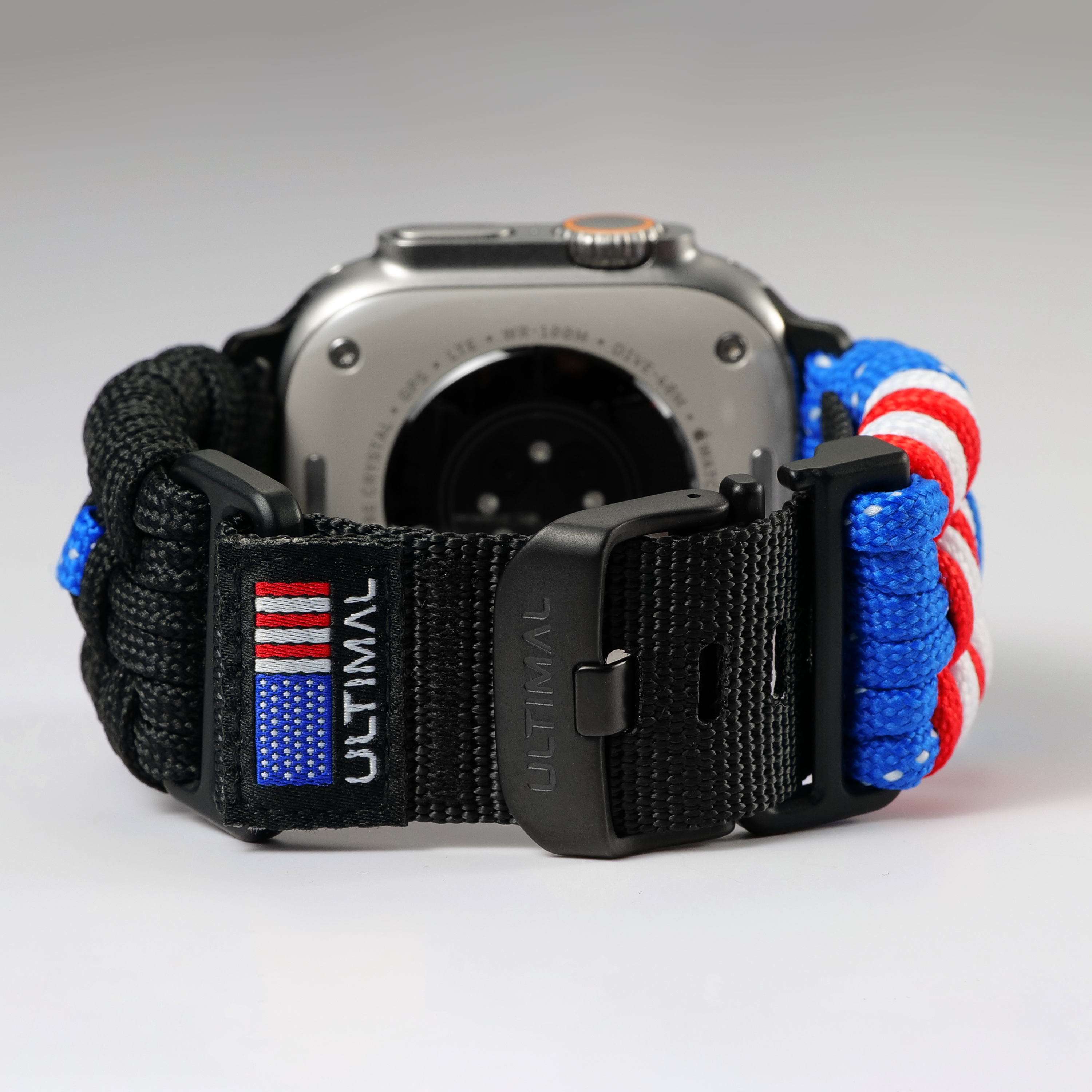 #color_USFlag