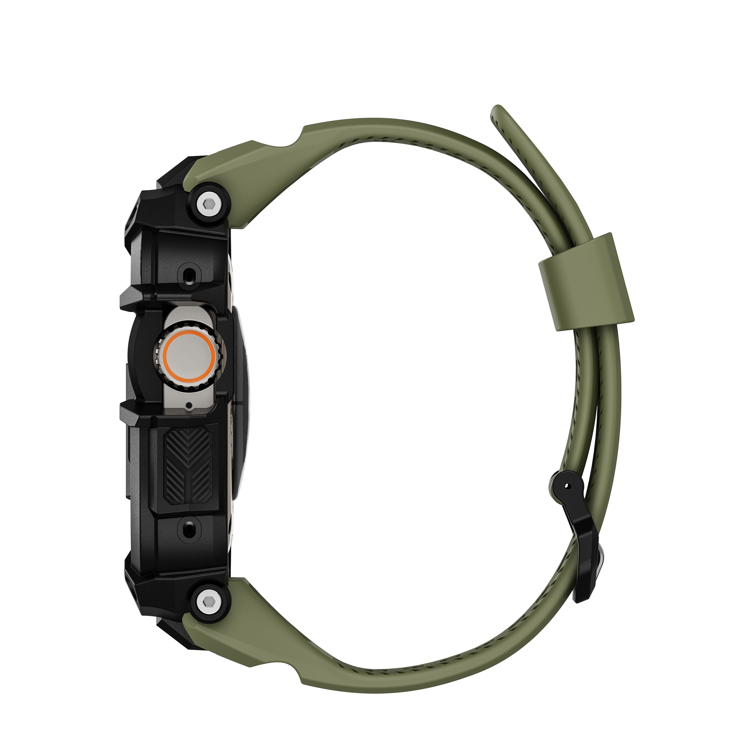 #color_green_49mm
