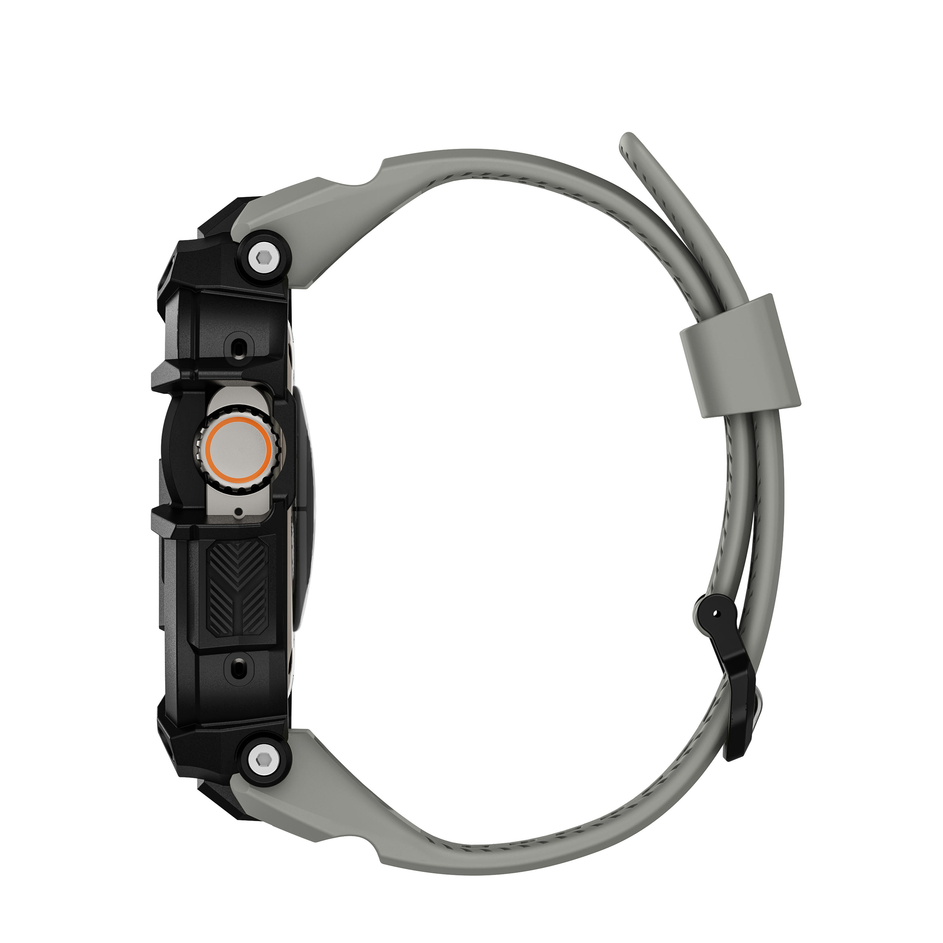 #color_grey_49mm