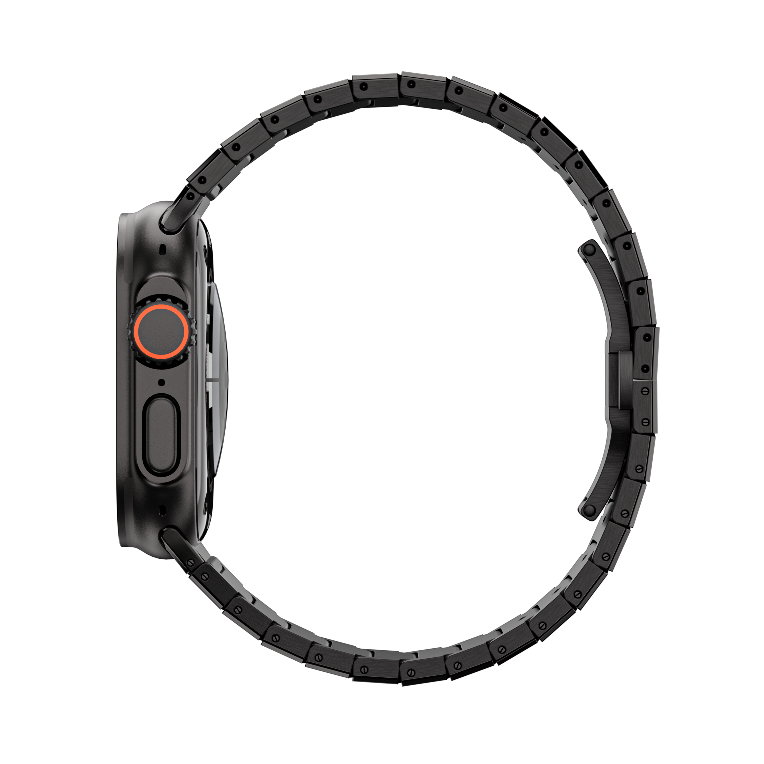 #color_Titanium-Black_Ultra