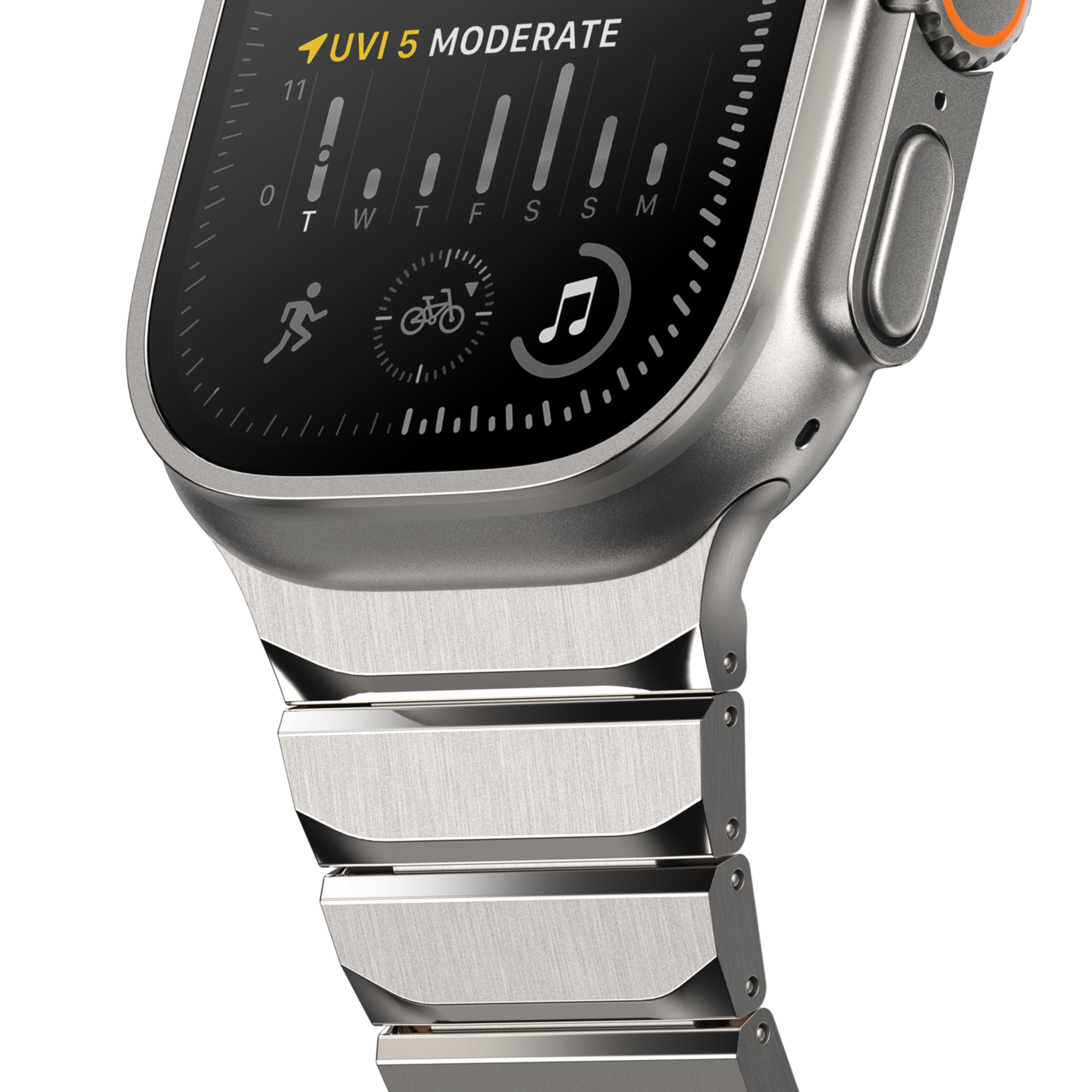 #color_Natural-Titanium