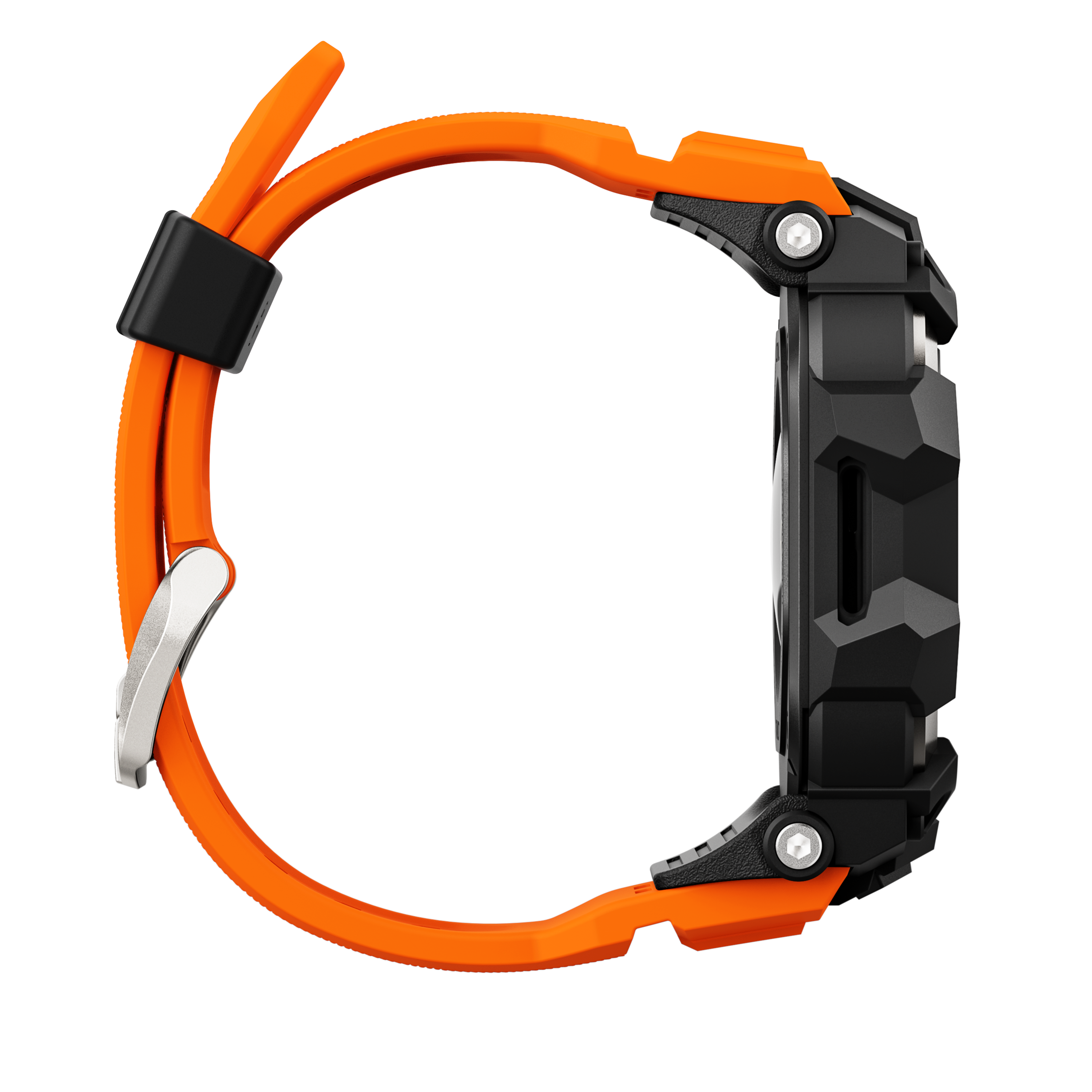 #color_orange
