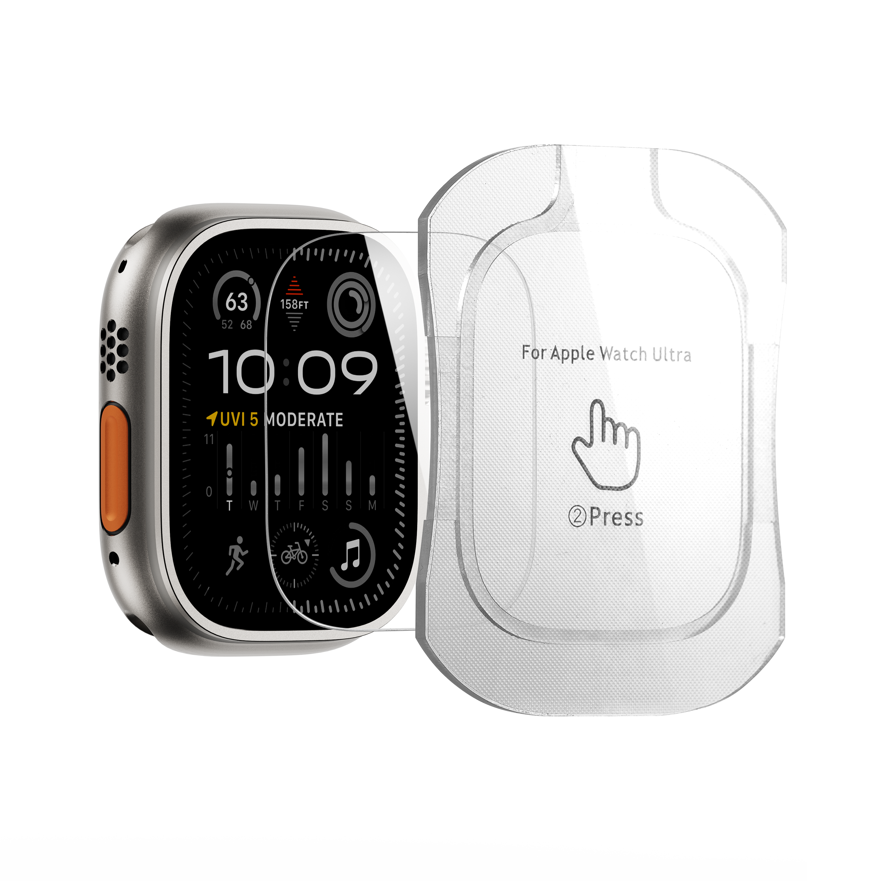 #color_orange_49mm(Free Watch Film)