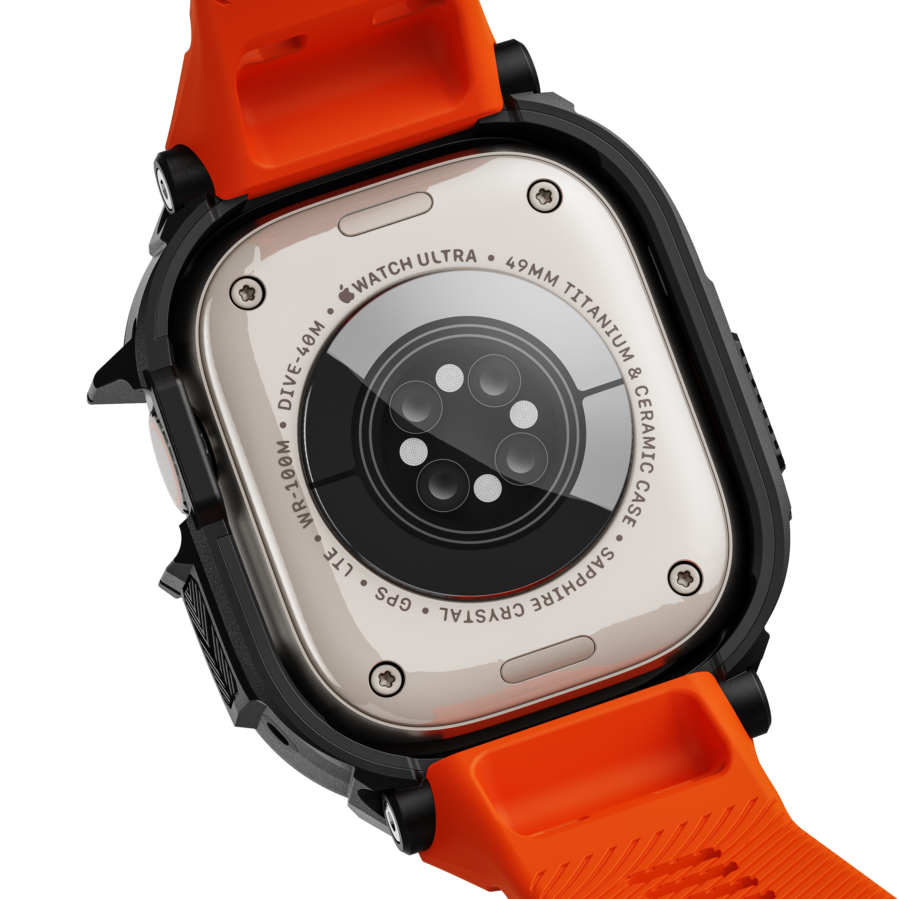 #color_orange_49mm