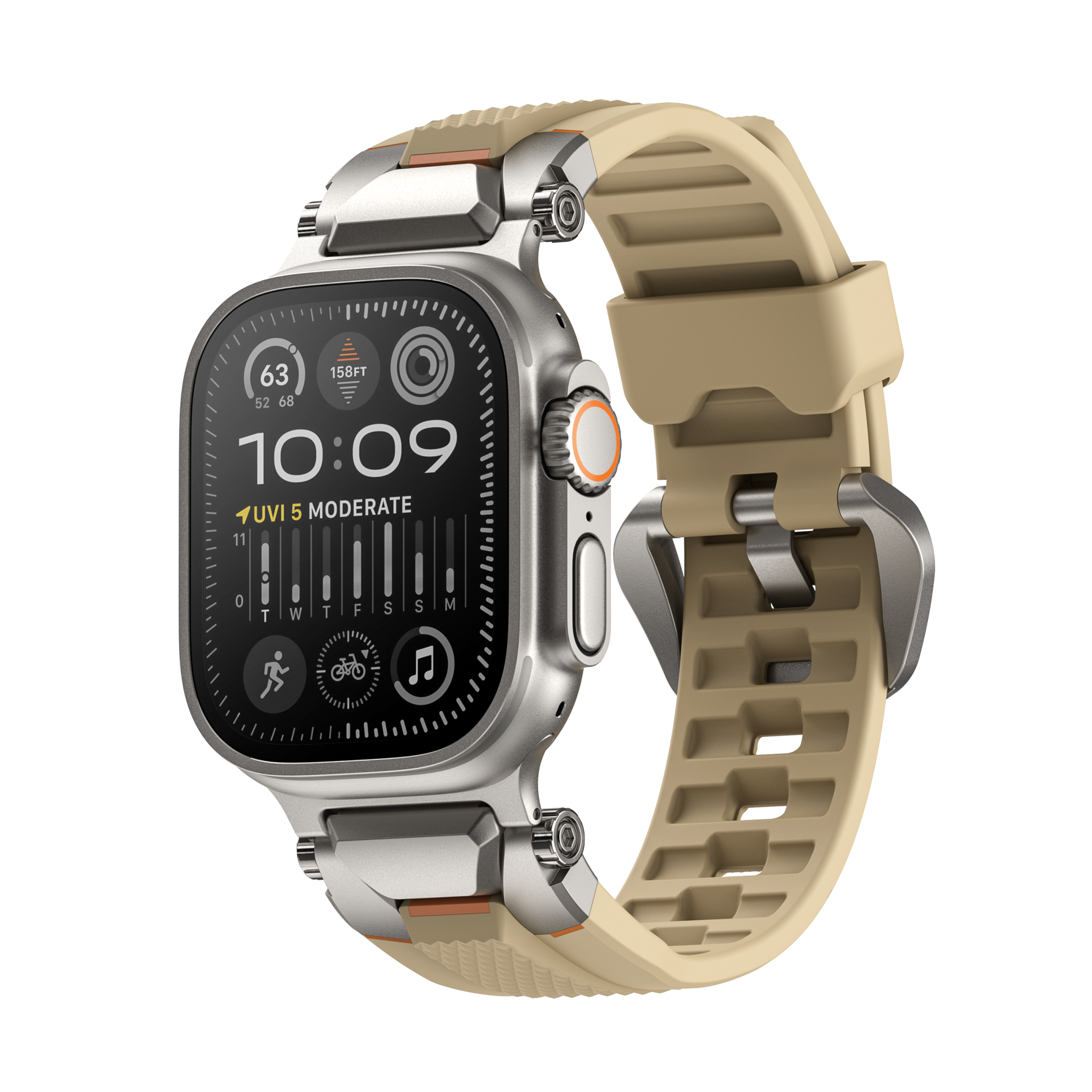 #color_silver-beige