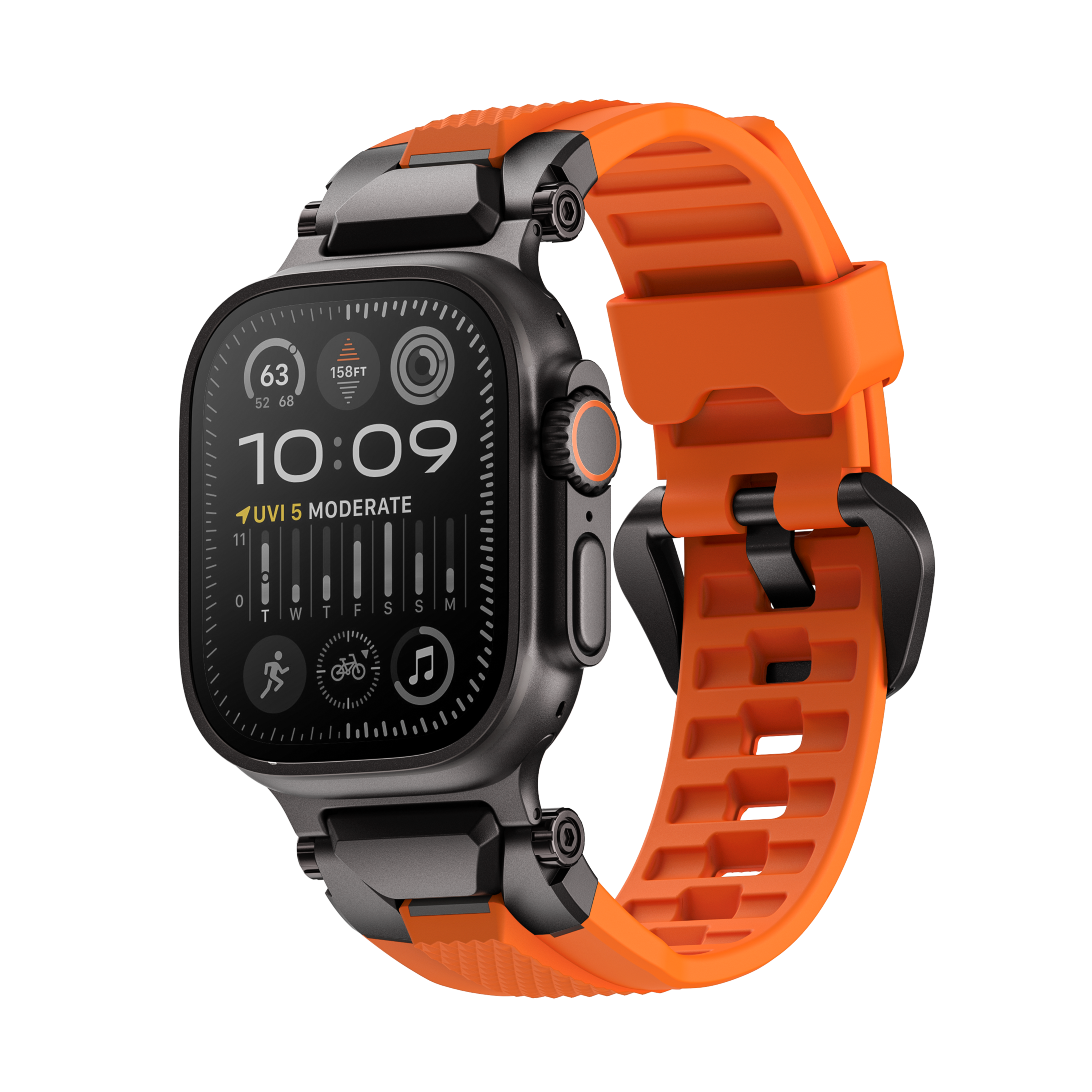 #color_black-orange