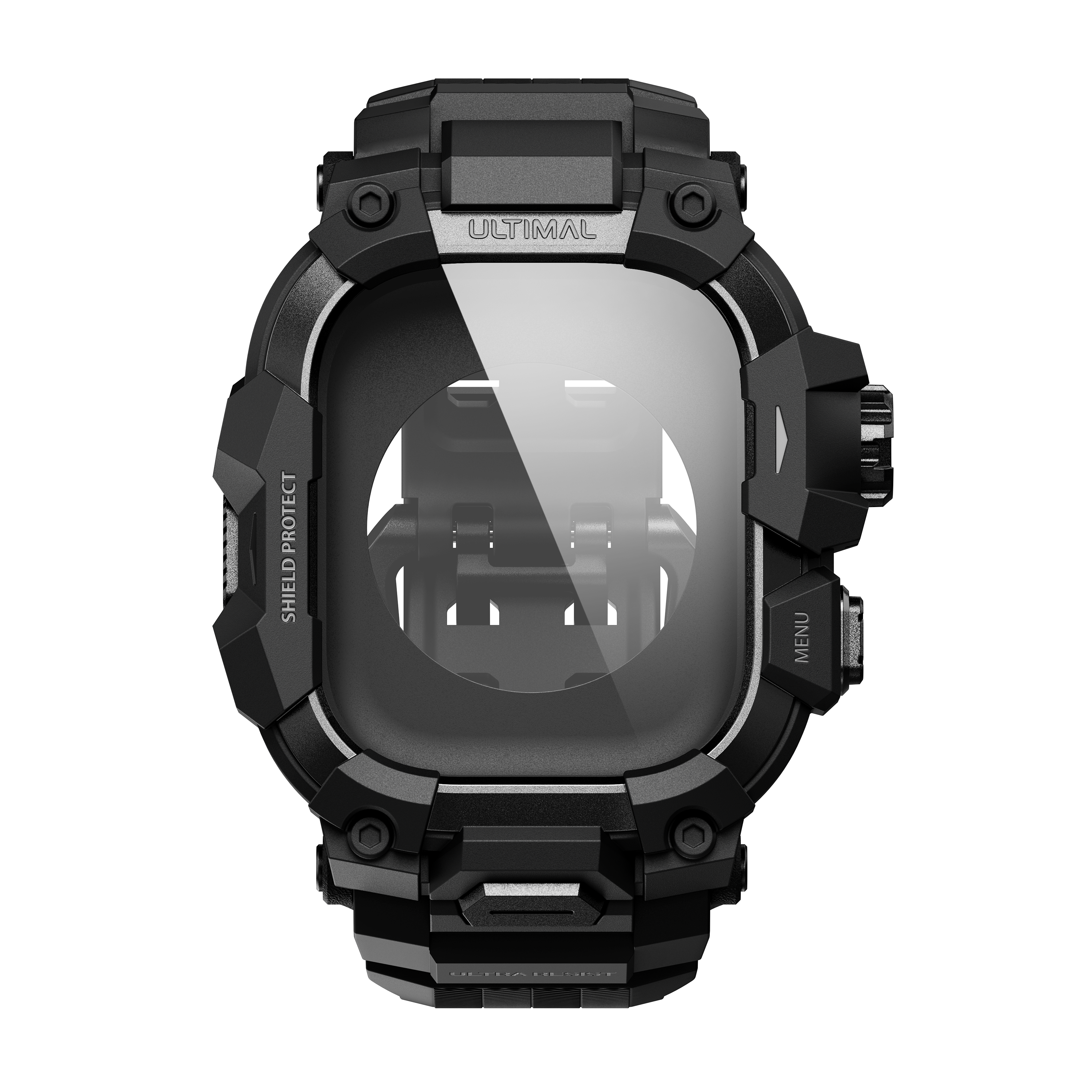 #color_black_49mm