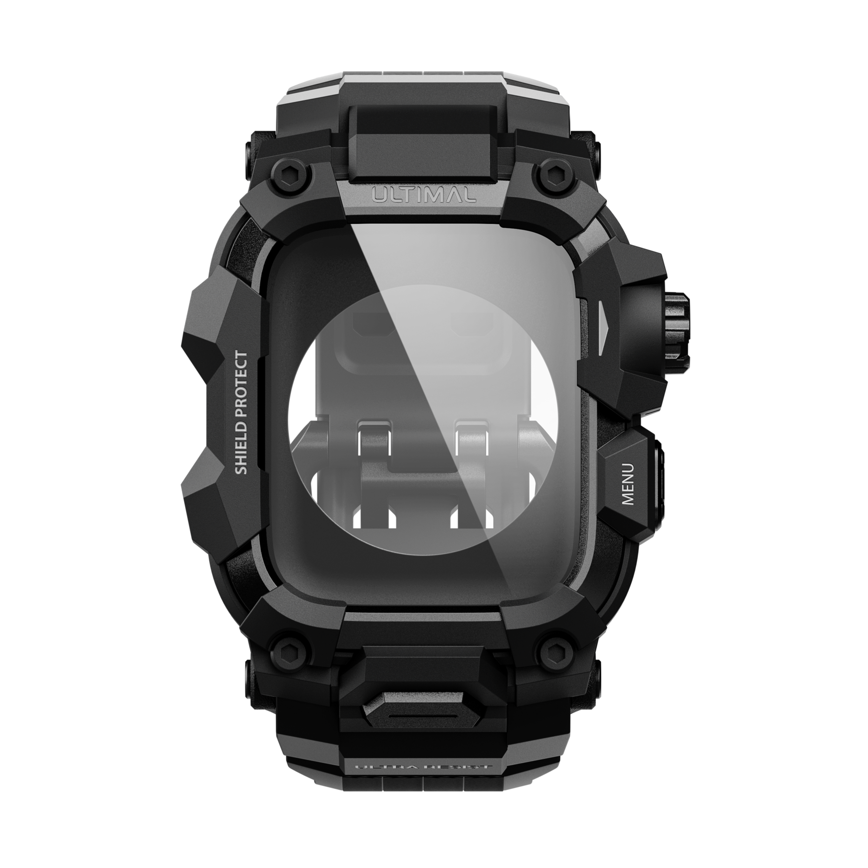 #color_black_46mm