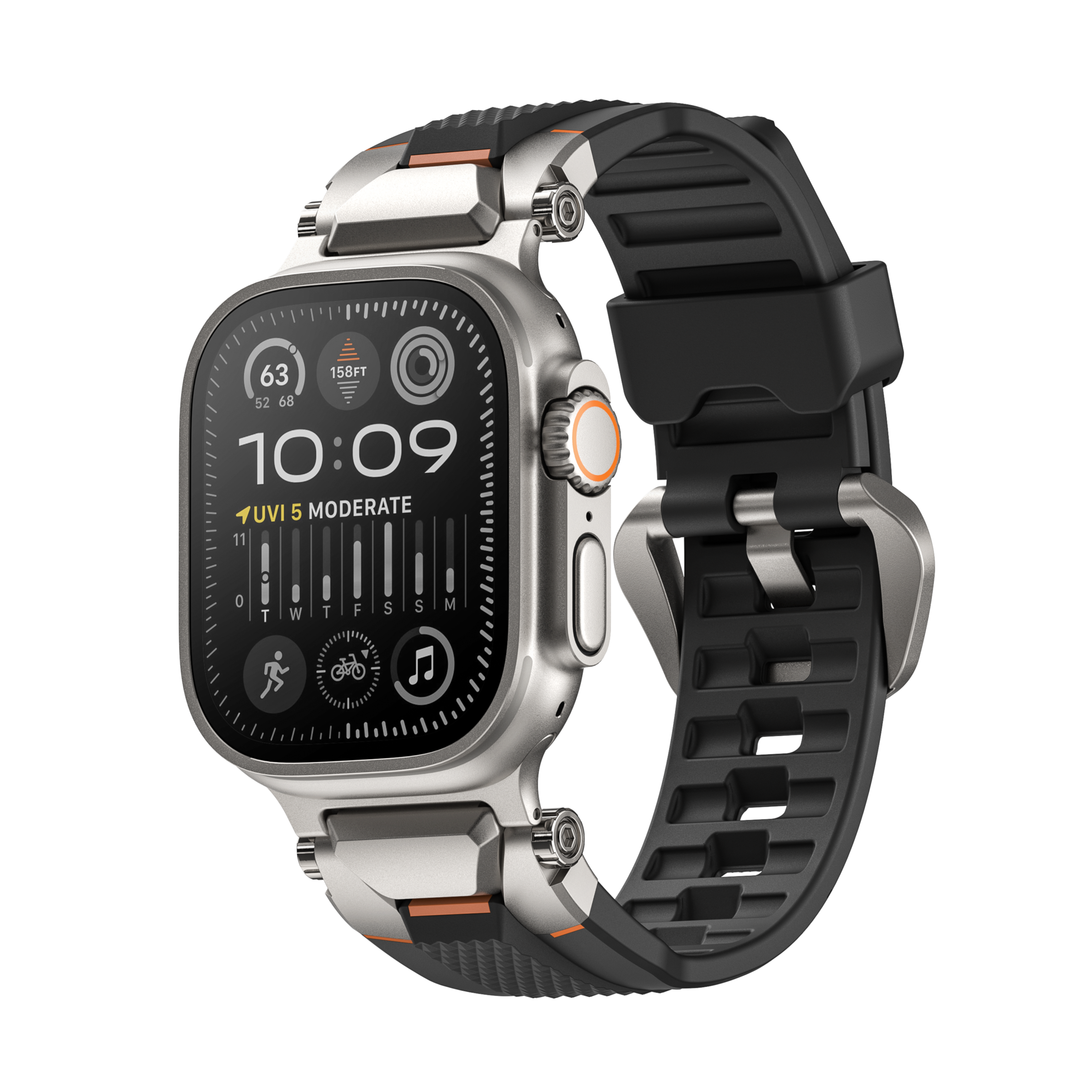 #color_silver-black