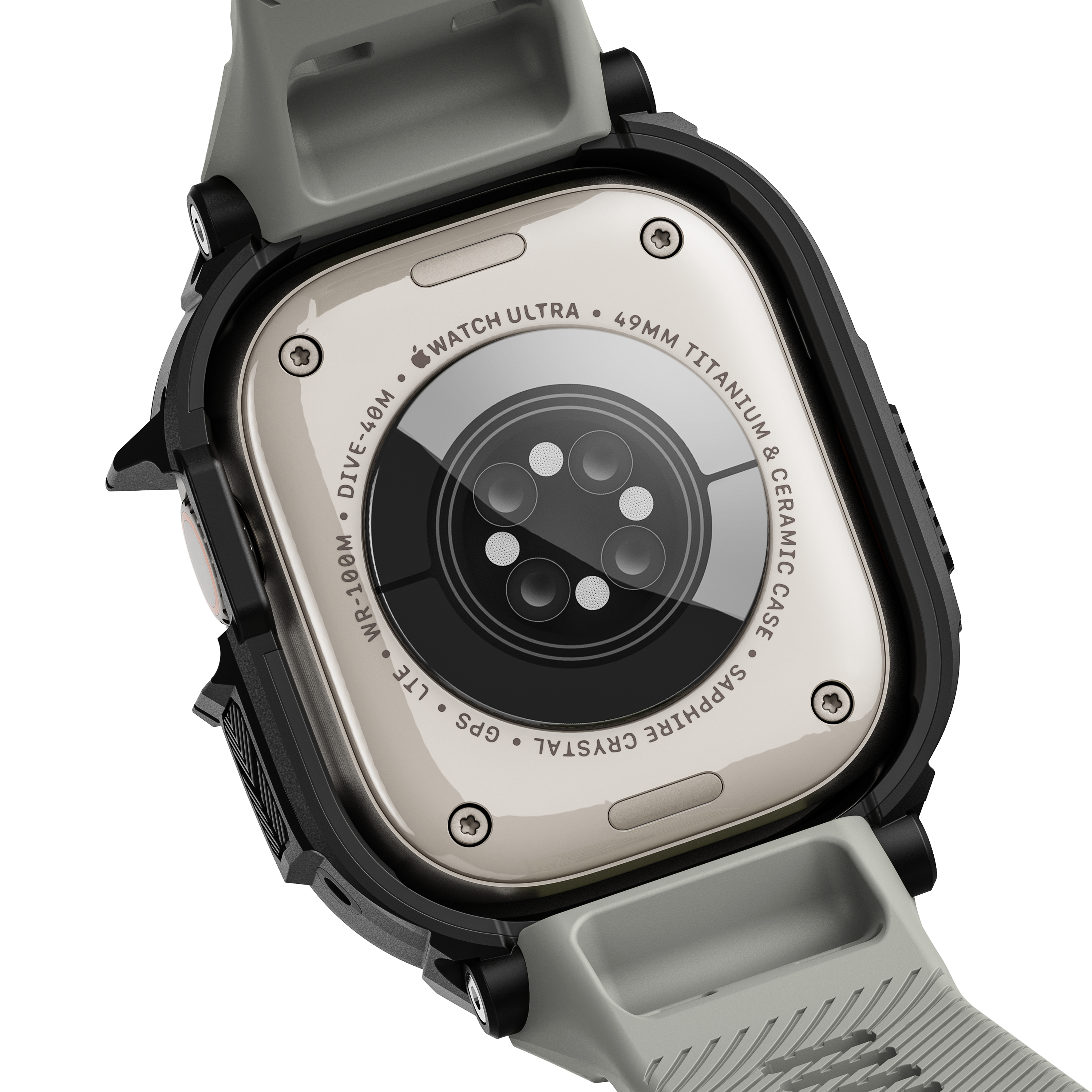 #color_grey_49mm